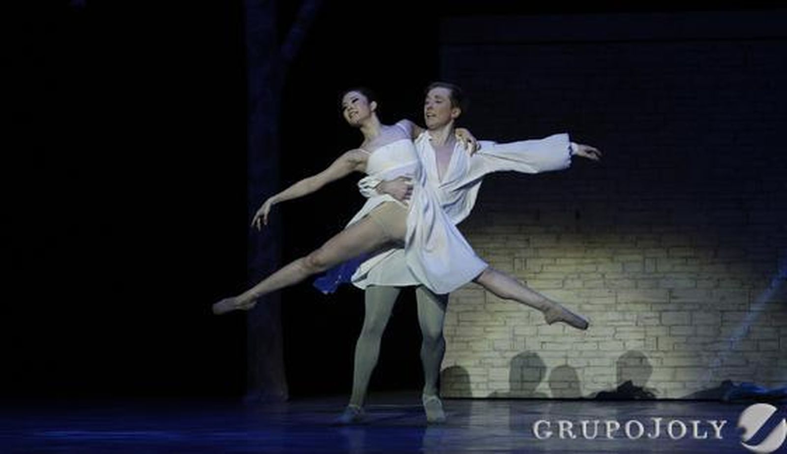 Foto: ANTONIO PIZARRO