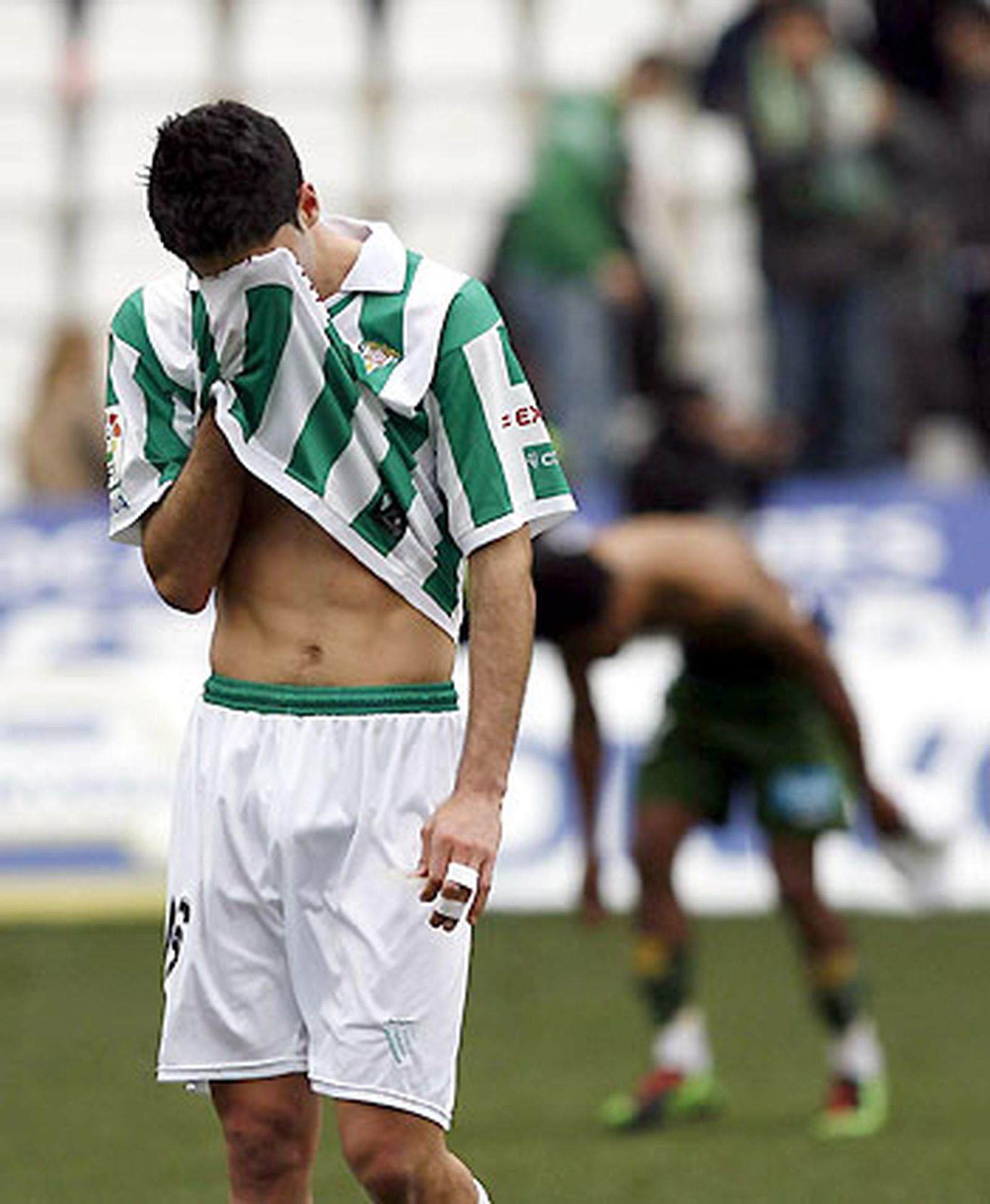 Foto: José Martínez / Rafael A. Butelo