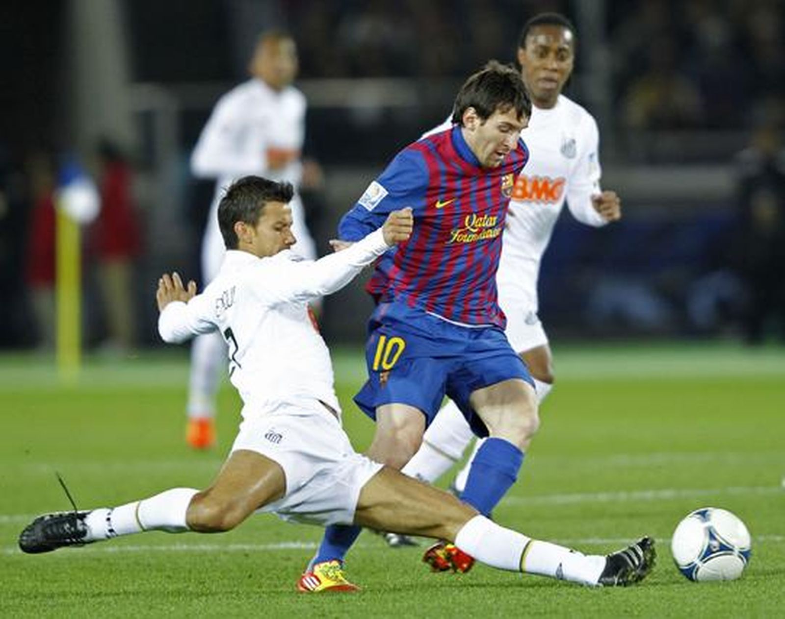 Foto: EFE/ AFP Photo/ Reuters