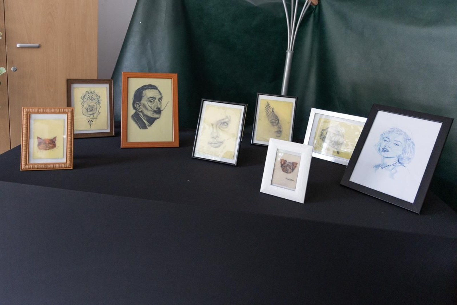 XL Fiesta de la Cereza del Castillo de Locubín