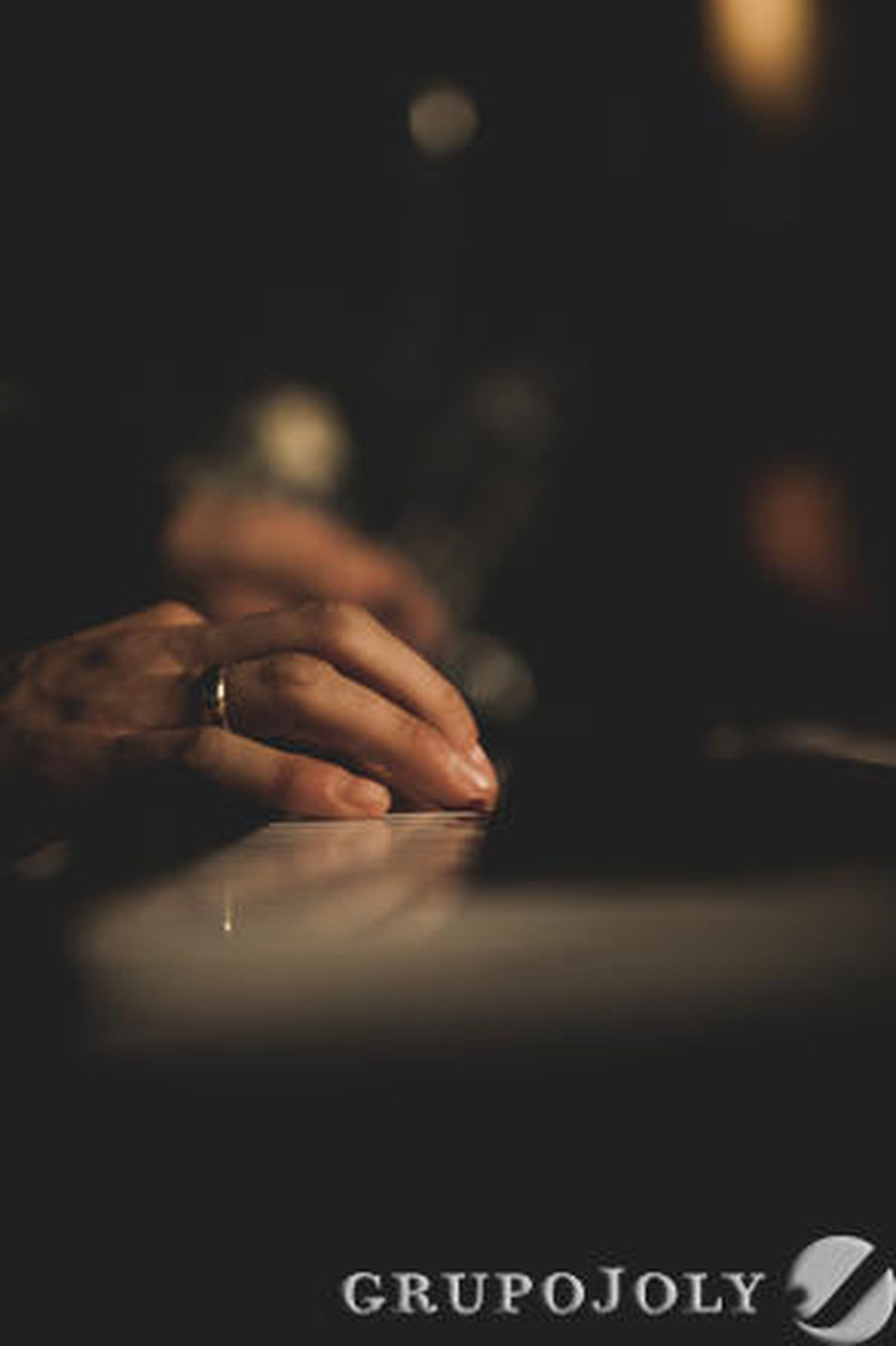 Foto: Javier Perez Pellicer