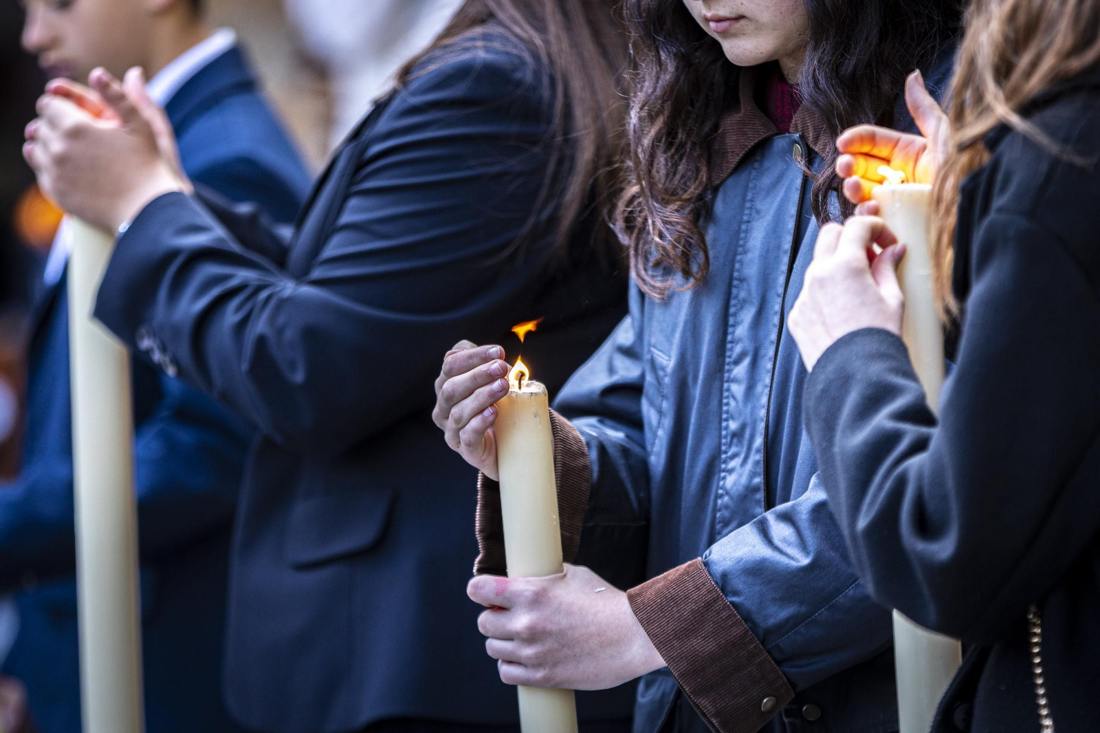 traslado columna semana santa cadiz 31.jpg