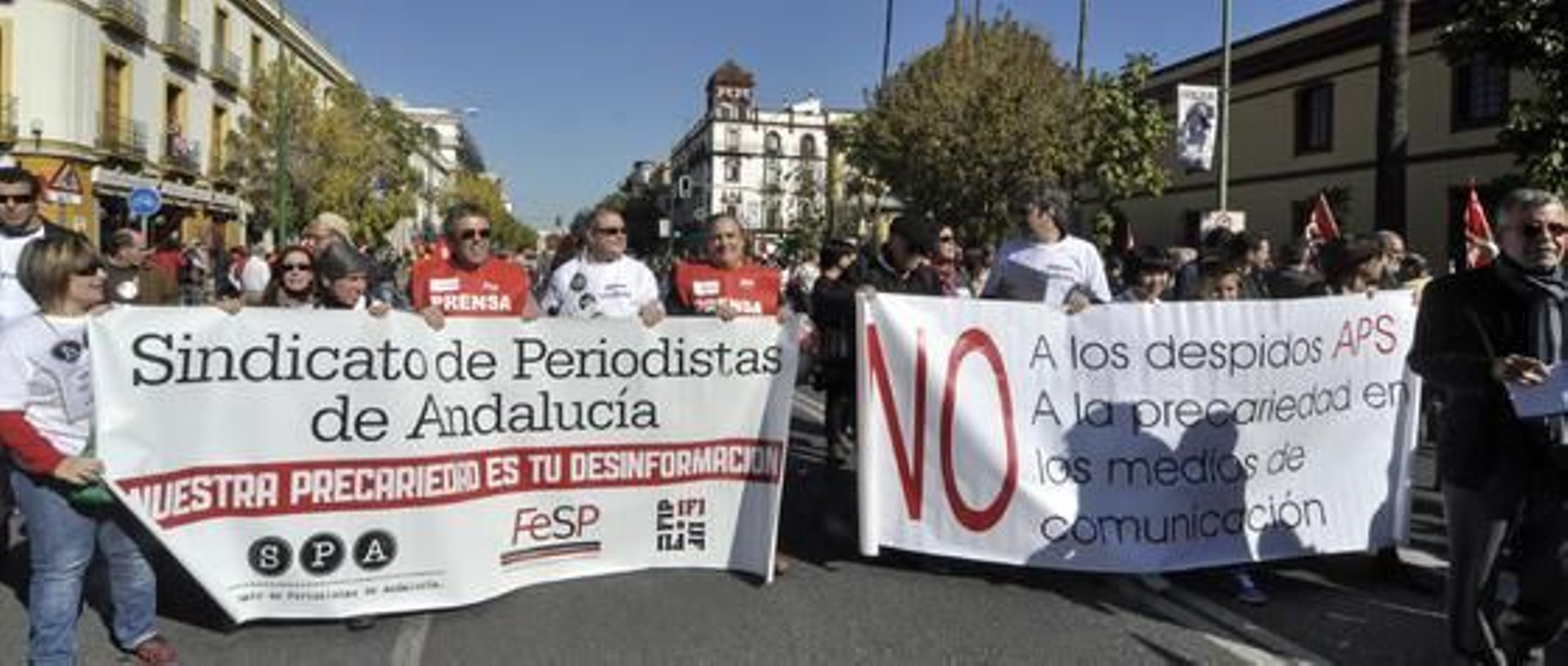 Foto: Juan Carlos Vázquez · Manuel Gómez