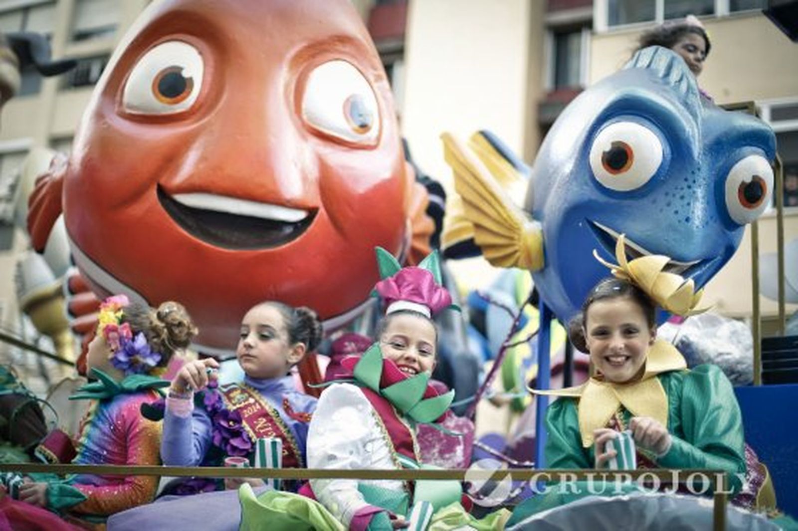 Foto: Julio Gonzalez