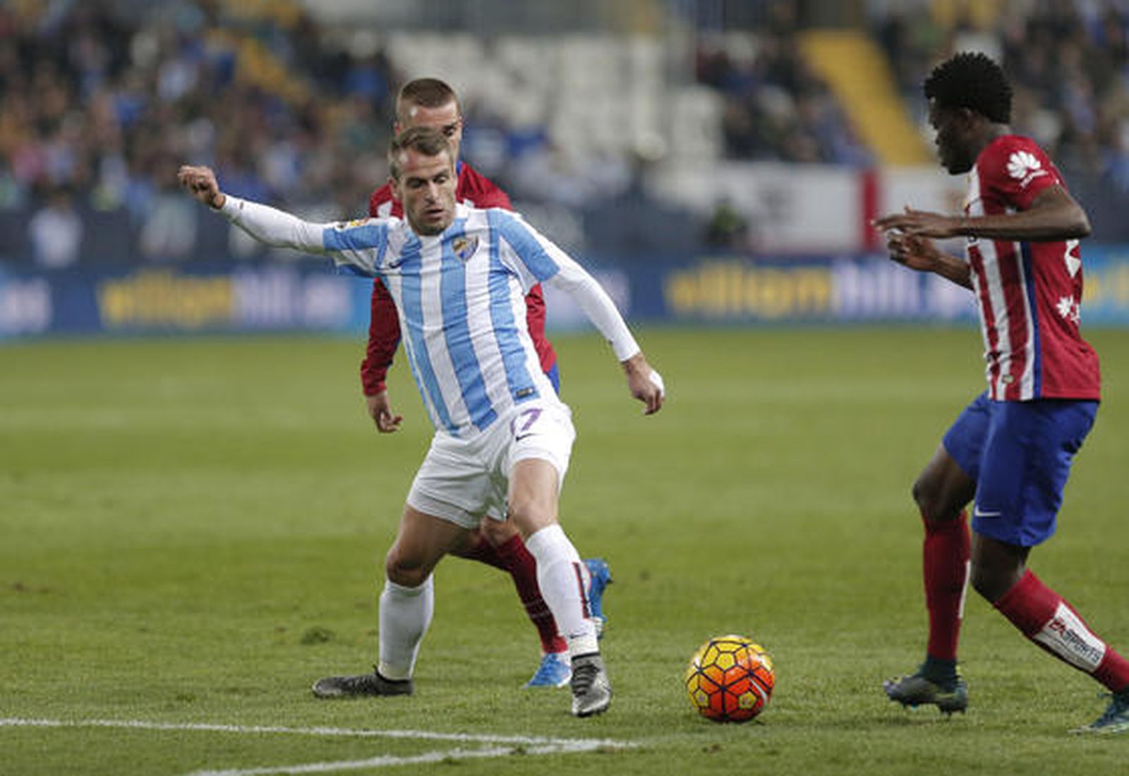 Foto: Foto: Marialu Baez