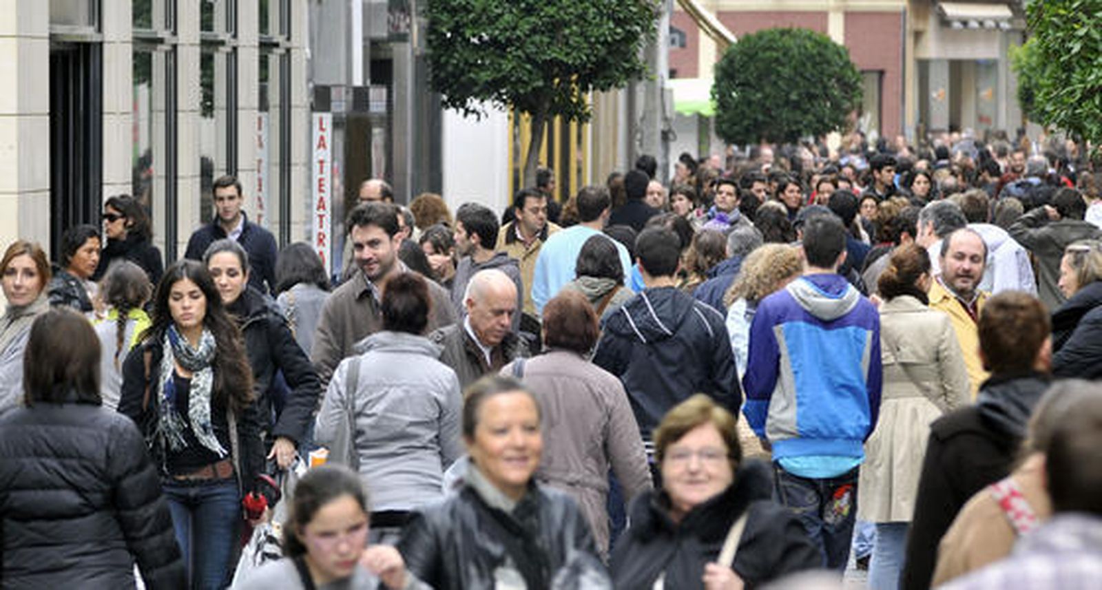 Foto: Juan Carlos Vázquez