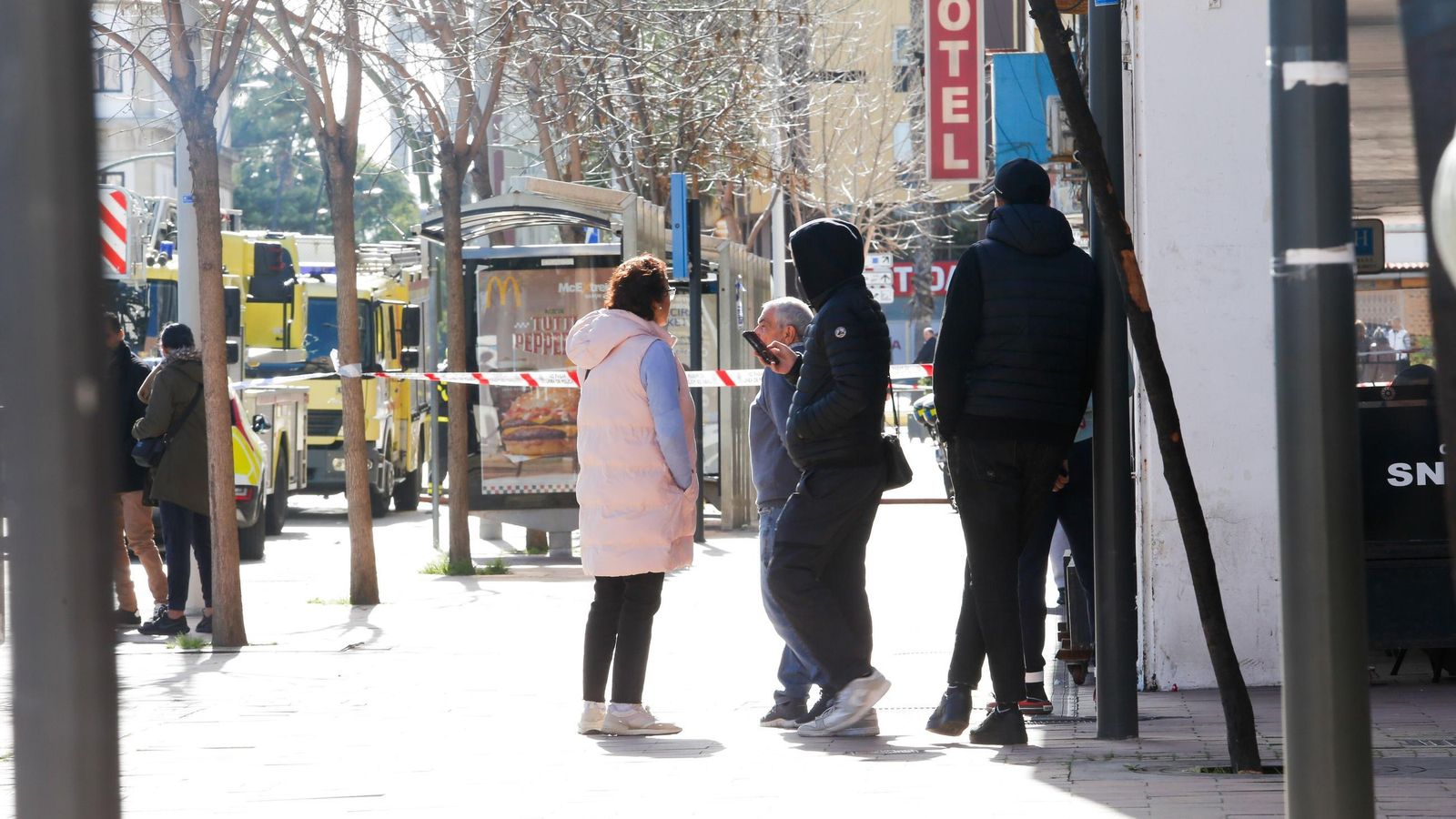 INCENDIO HOTEL AL-MAR (11007408).jpg