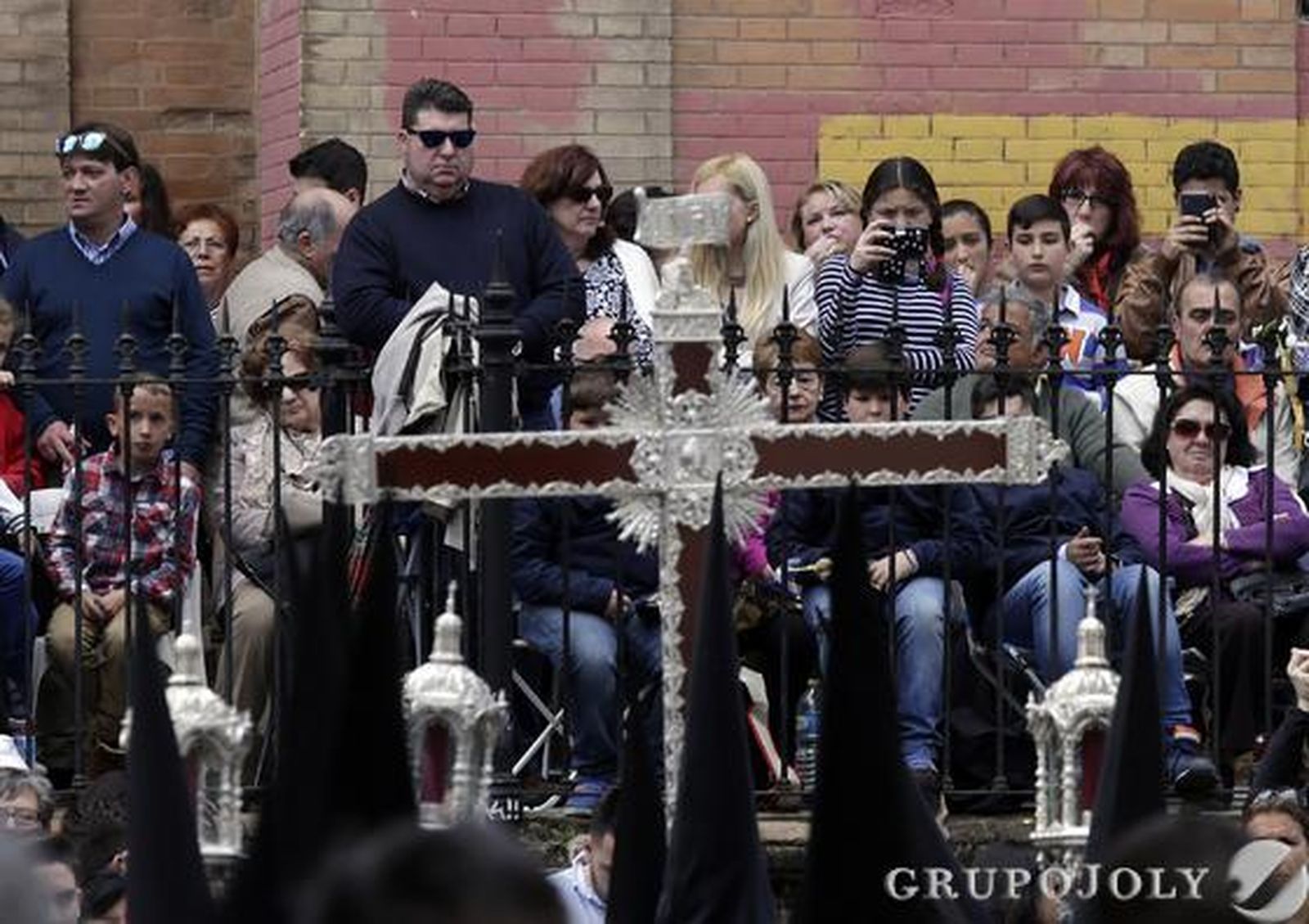 Foto: Juan Carlos Muñoz

Foto: Antonio Pizarro