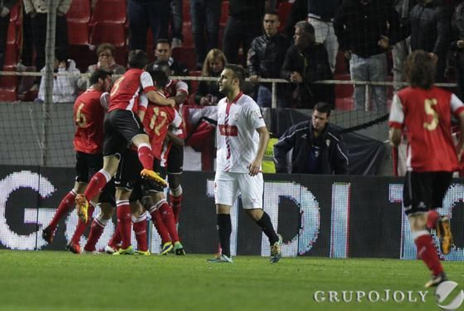 Foto: Antonio Pizarro