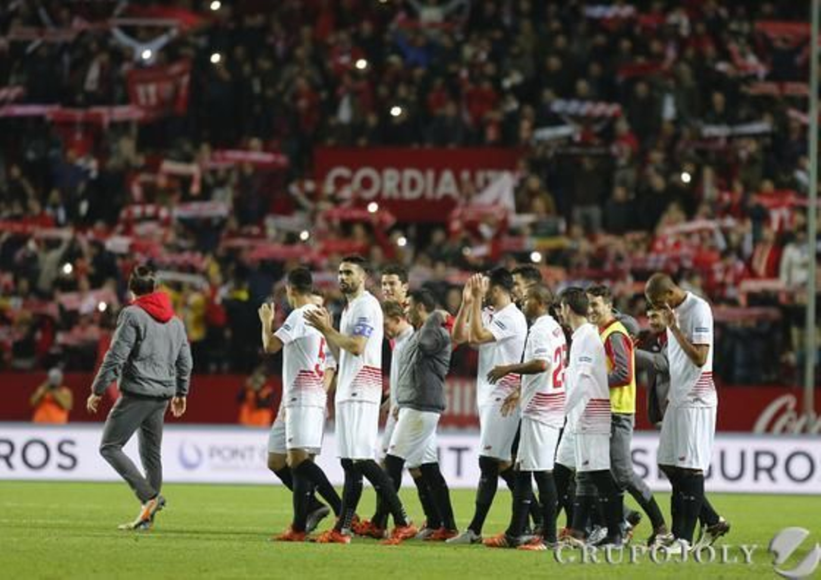 Foto: Antonio Pizarro