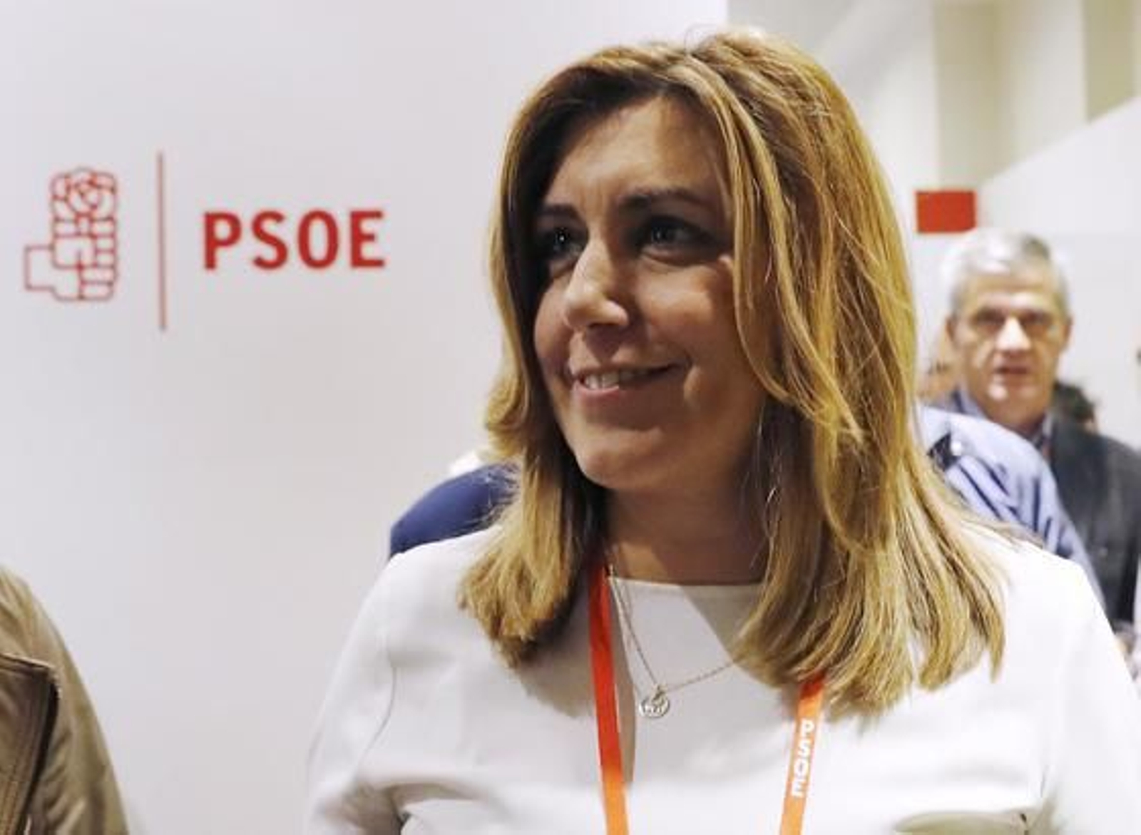 Foto: EFE