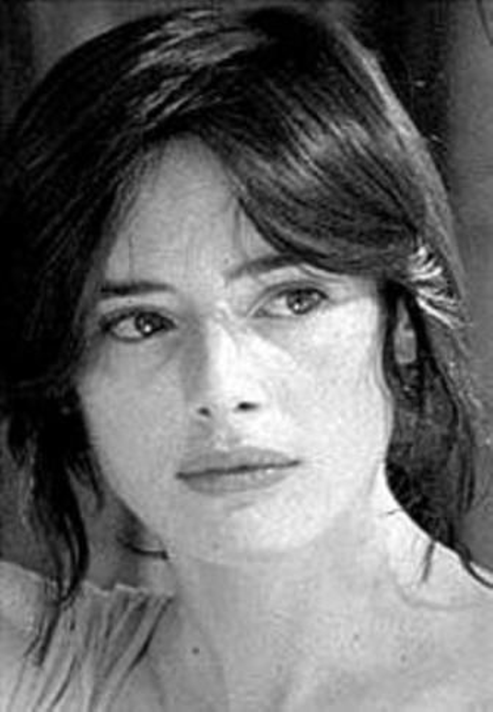 Pilar López de Ayala. Pilar López de Ayala.