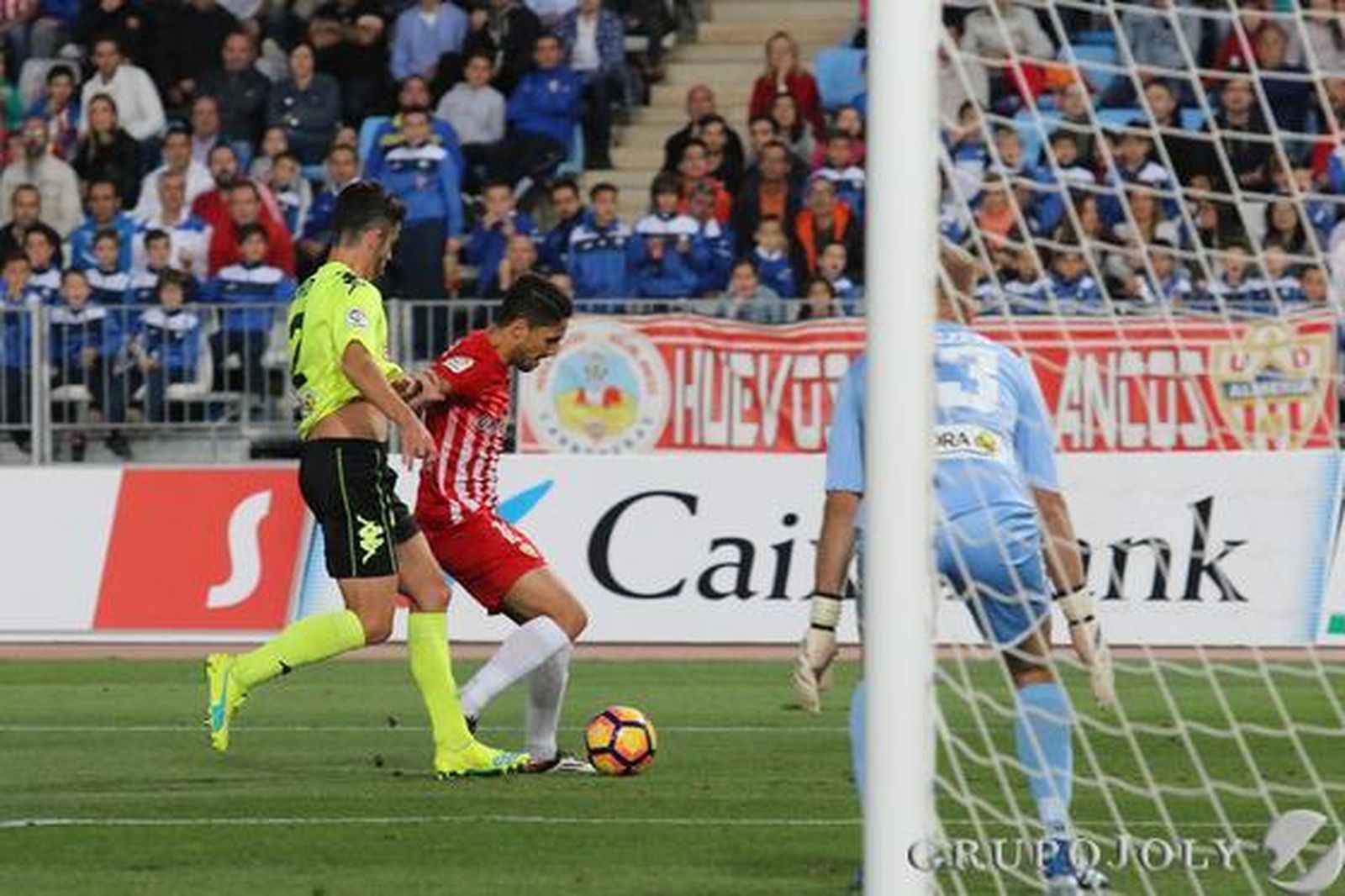 Foto: Rafael Gonzalez