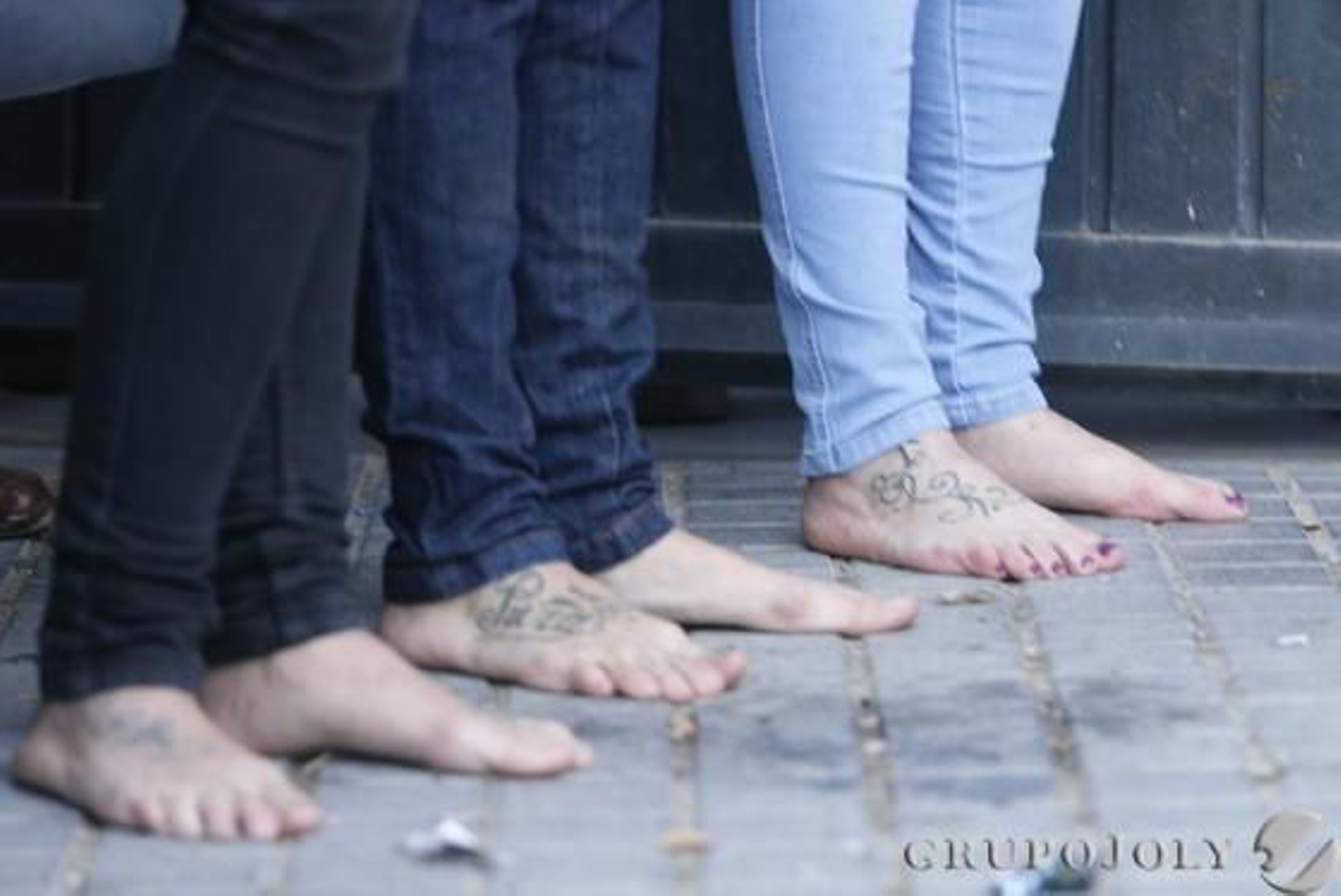 Rescatado

Foto: Rafael A. Butelo