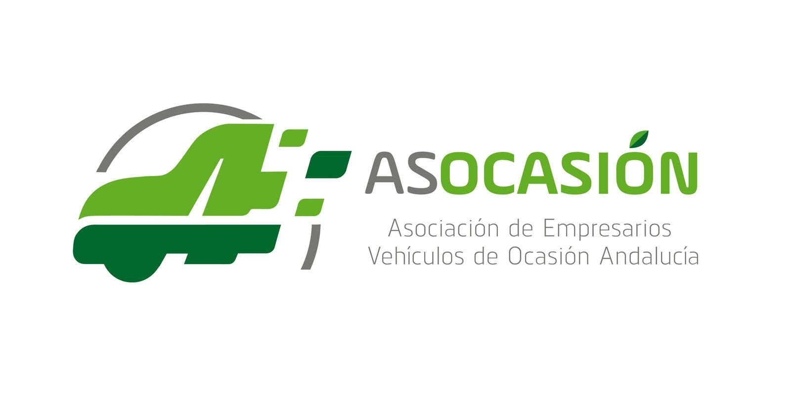 Nace Asocasion.com, el primer portal online andaluz para la compra de vehículos de ocasión