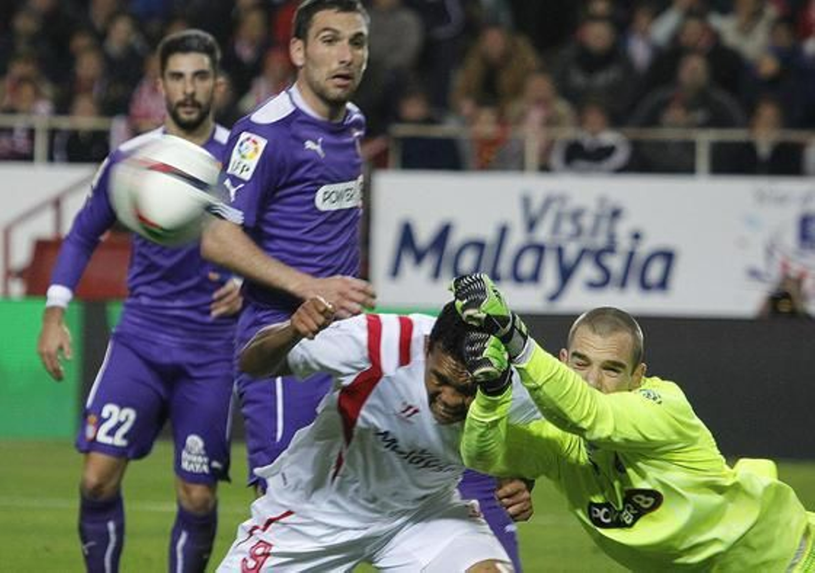 Foto: Conrado Martin