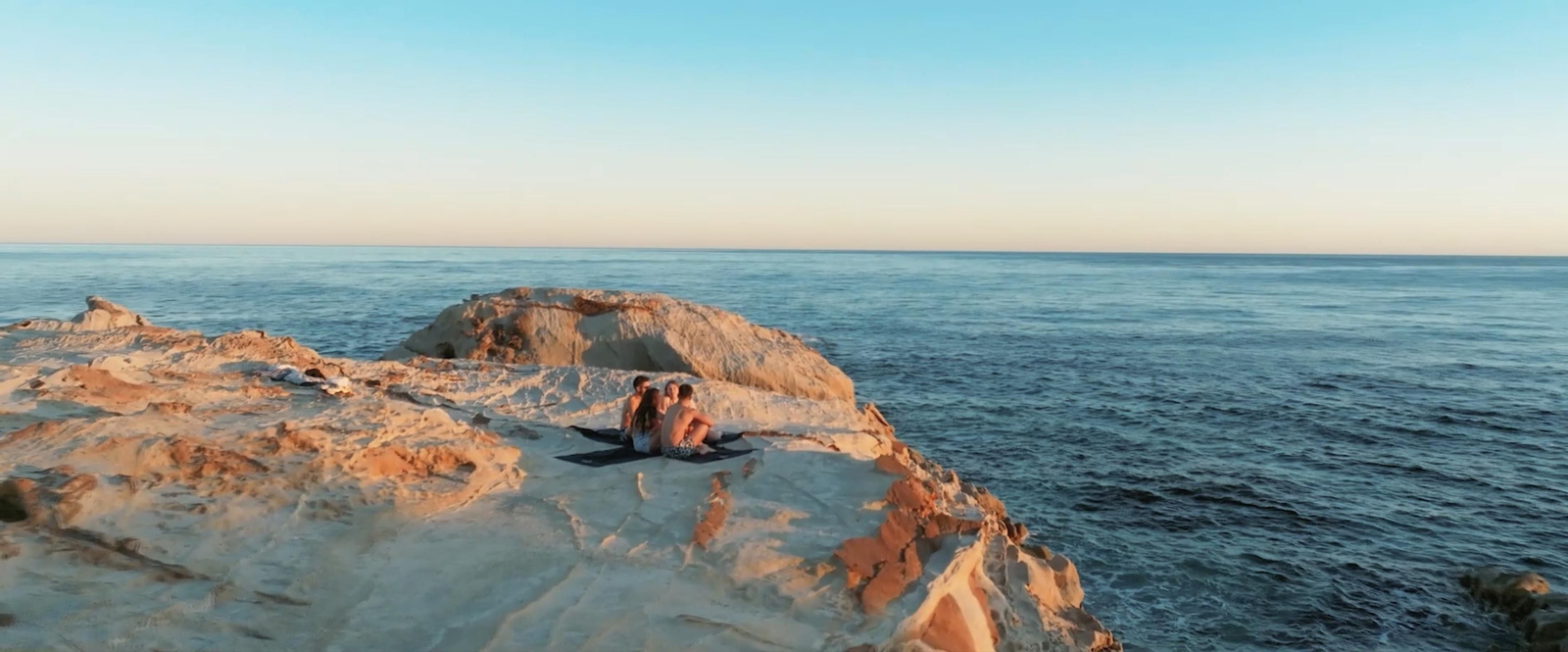 Manilva, mucho más que sol y playa