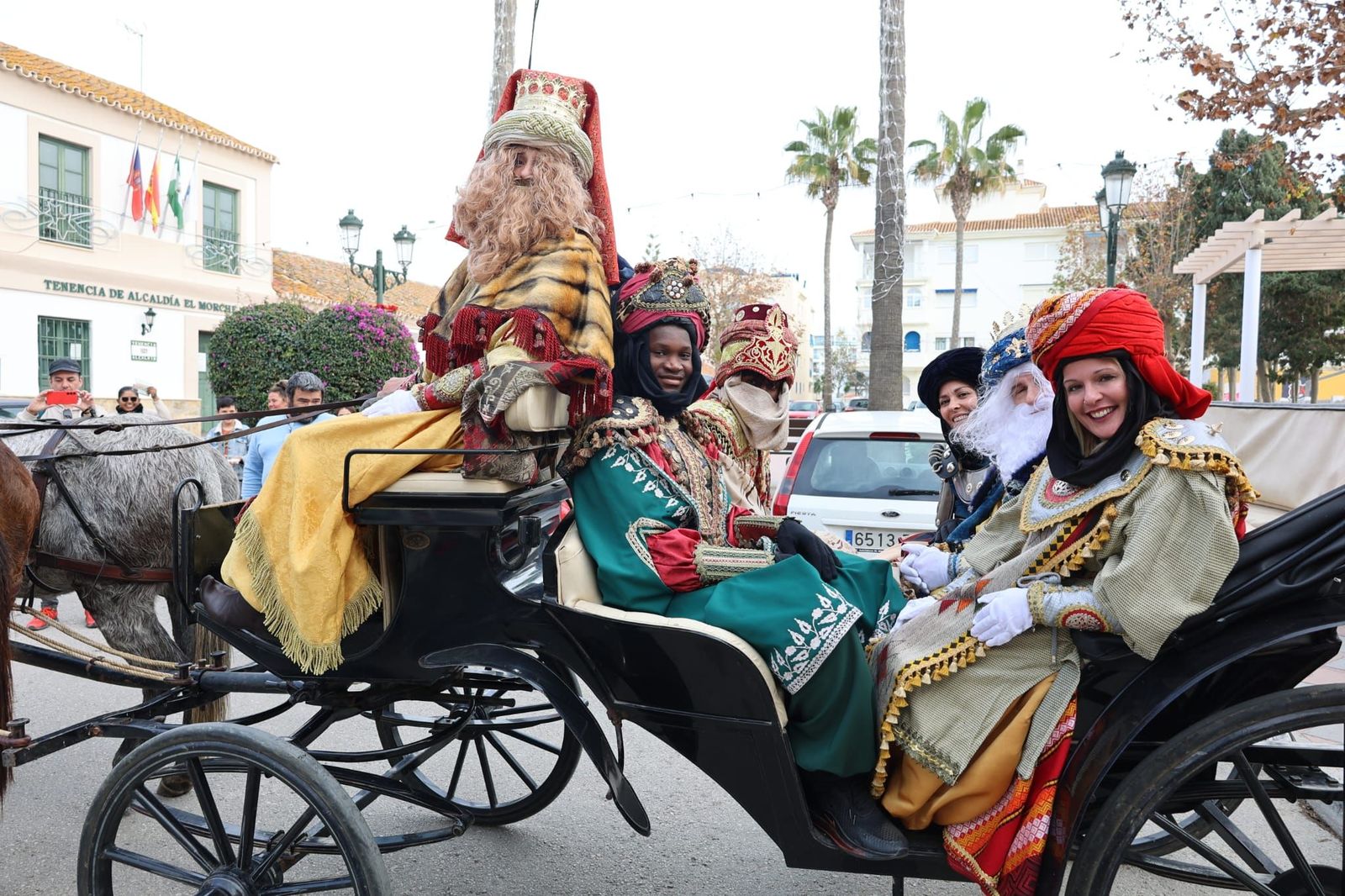 Cabalgata Reyes Magos en Torrox.jpg