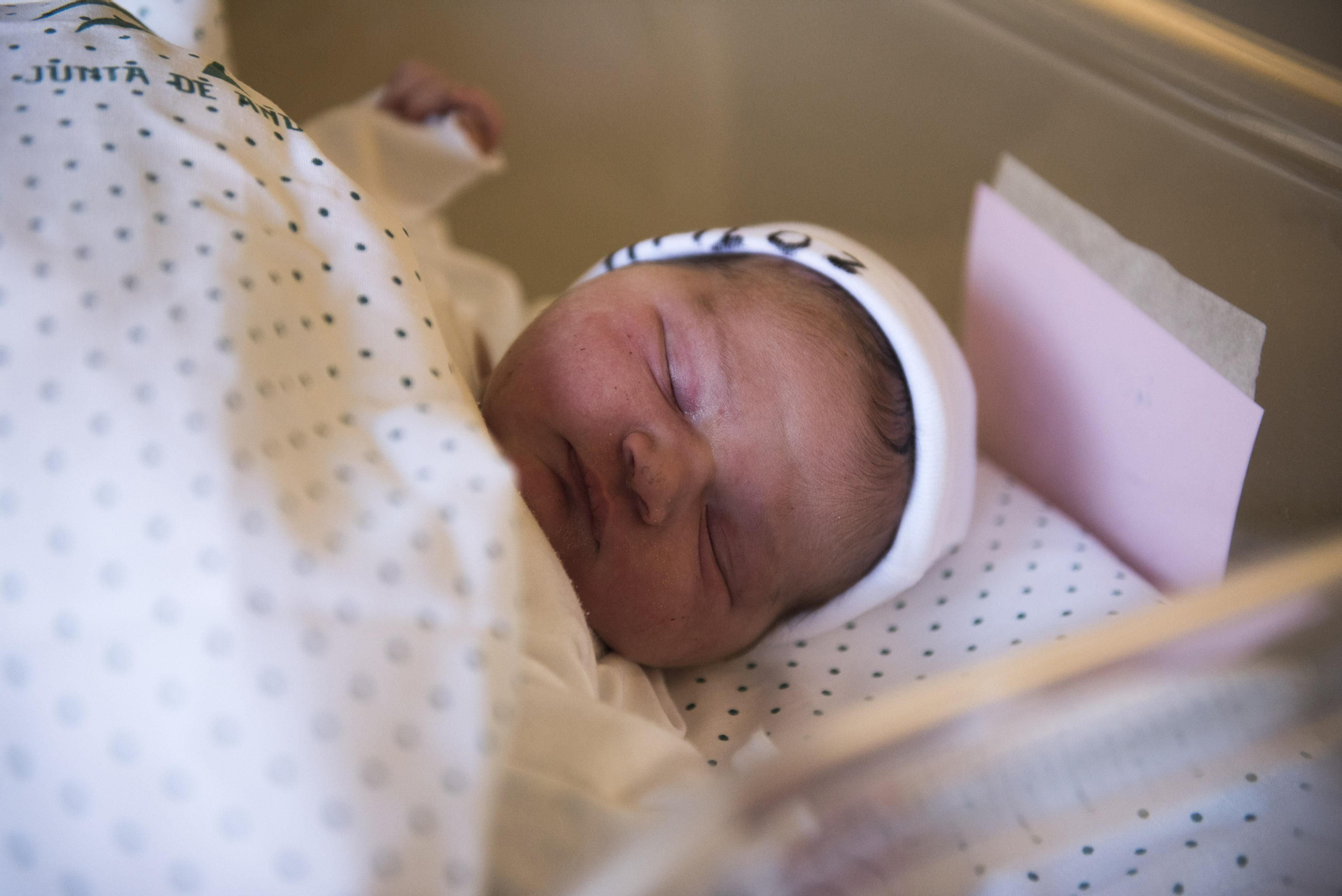 Lista de nombres con la inicial A para nuestra futura hija