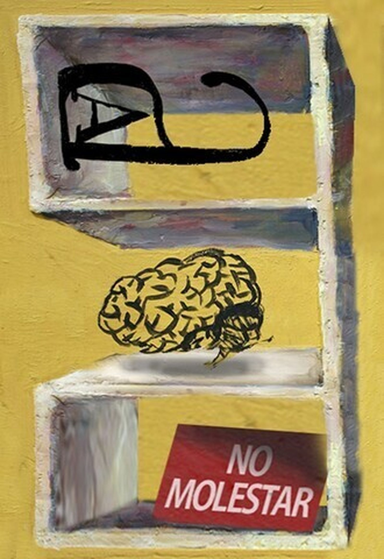 Universidades silentes