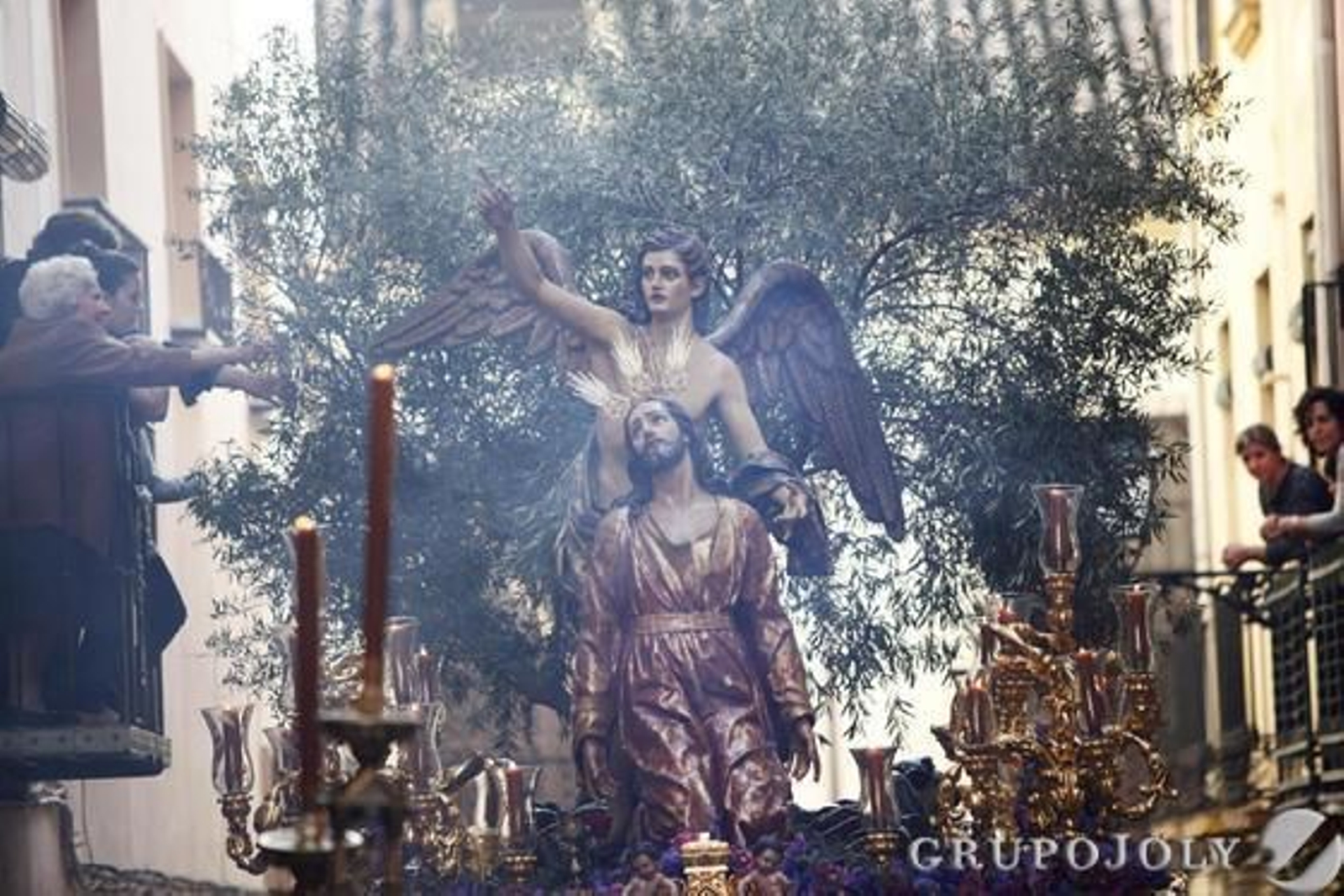 Huerto

Foto: Pepe Villoslada/Lucia Rivas