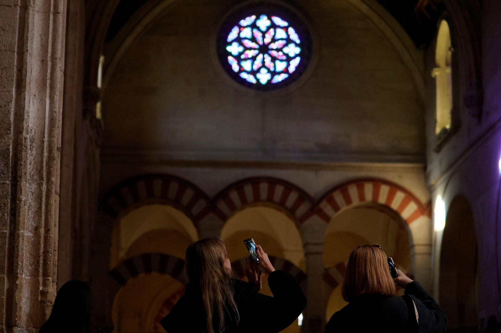 Mezquita (9461652).jpg