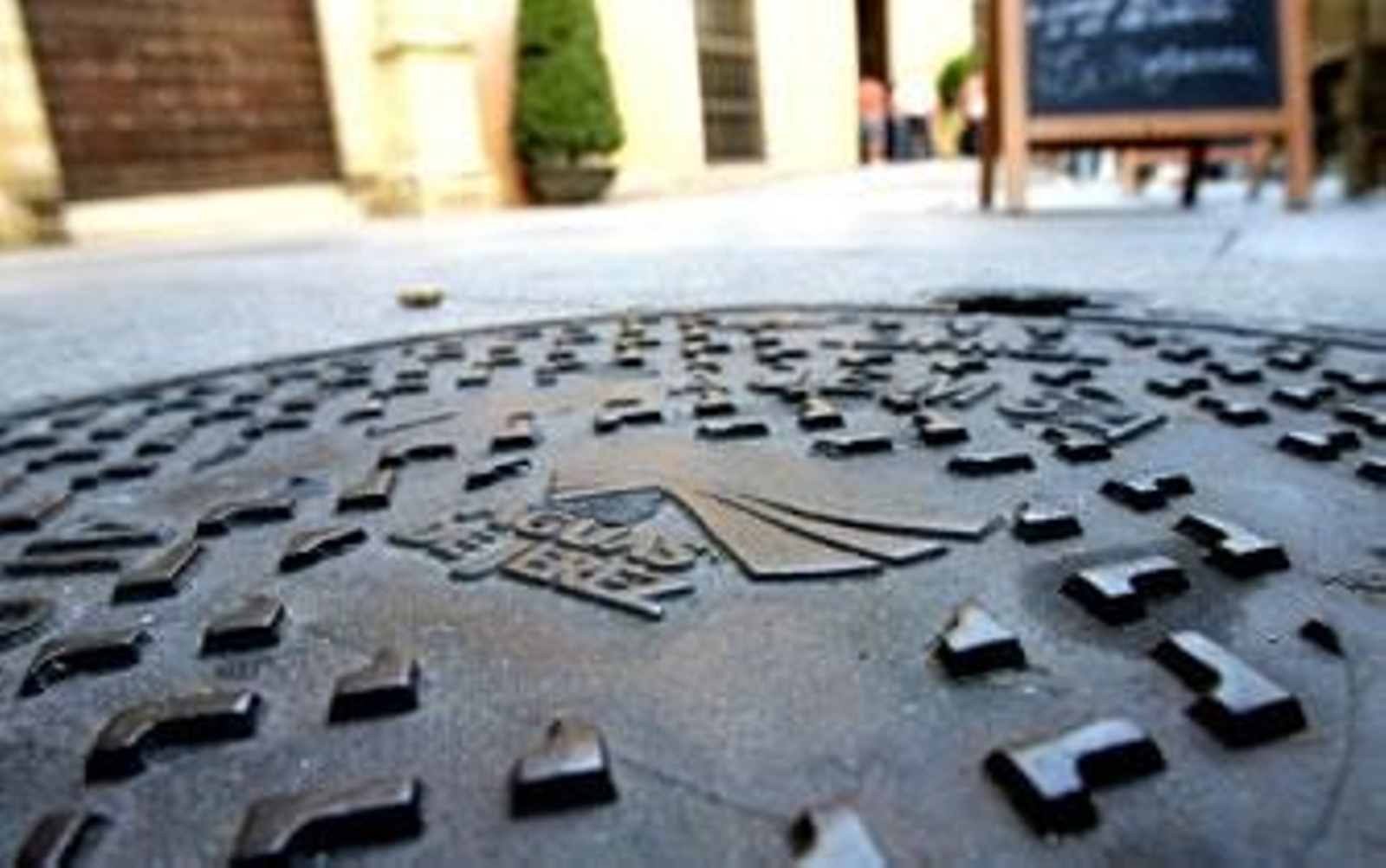 Ajemsa regularizará en agosto y septiembre el cobro de facturas para que coincidan los meses de consumo