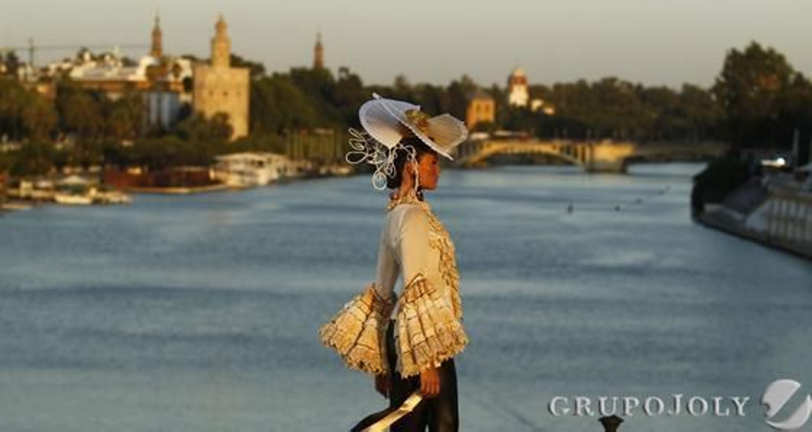 Foto: Antonio Pizarro