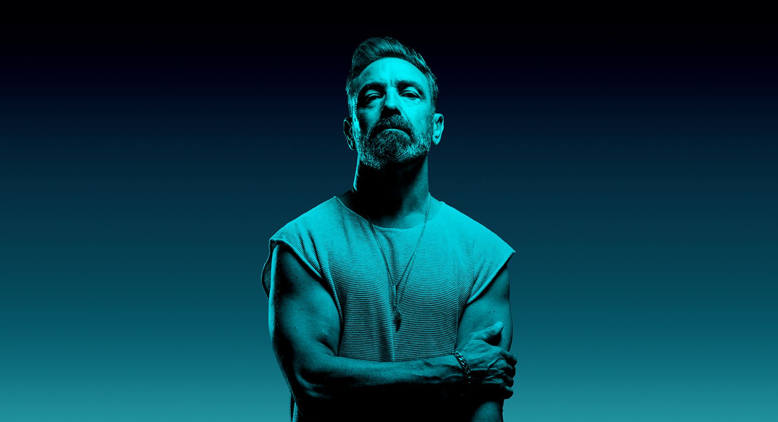 Obk regresa al Palacio de Congresos de Granada.