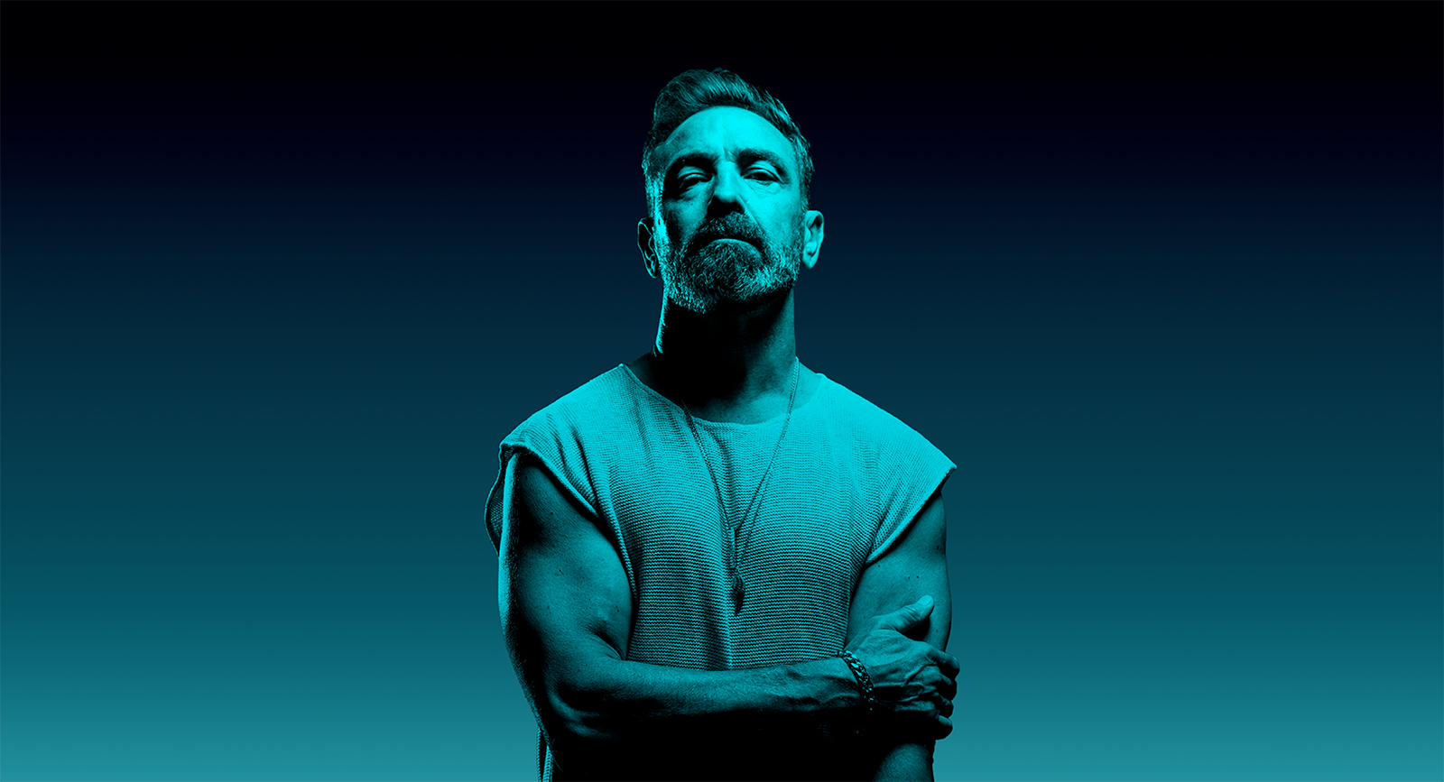 Obk regresa al Palacio de Congresos de Granada.