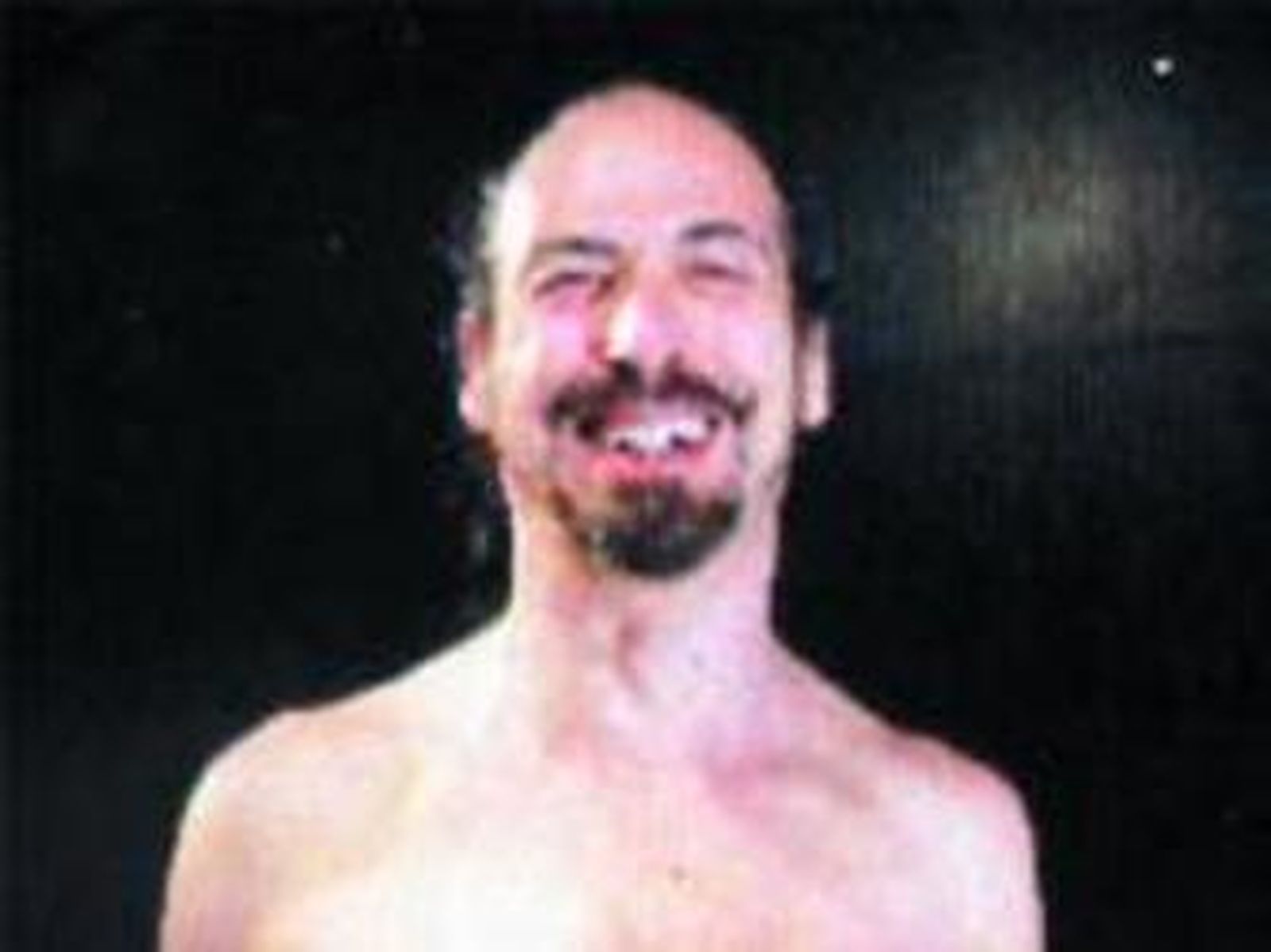 Elixir Teatro pone en movimiento las 21 pasiones del hombre