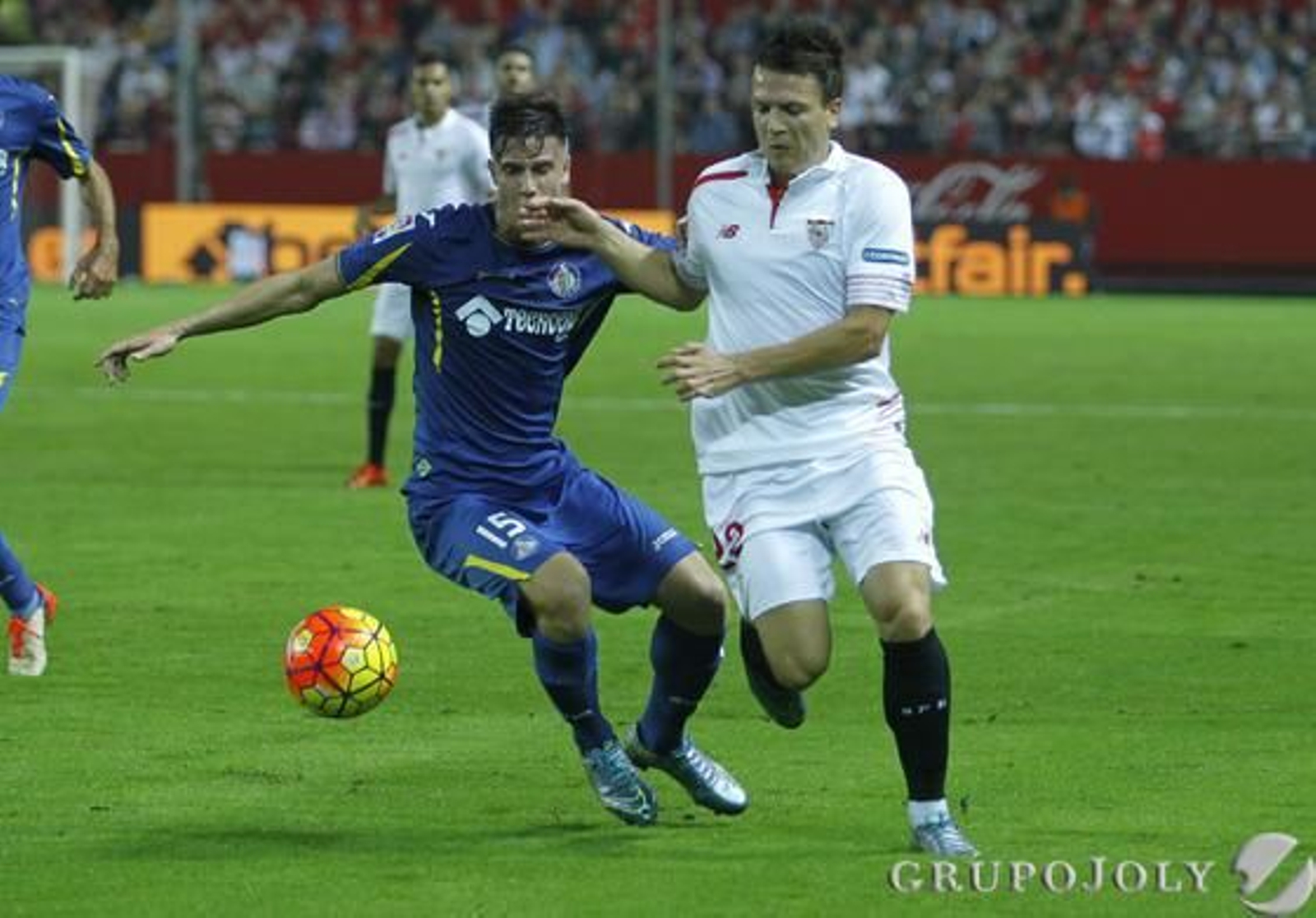Foto: Antonio Pizarro