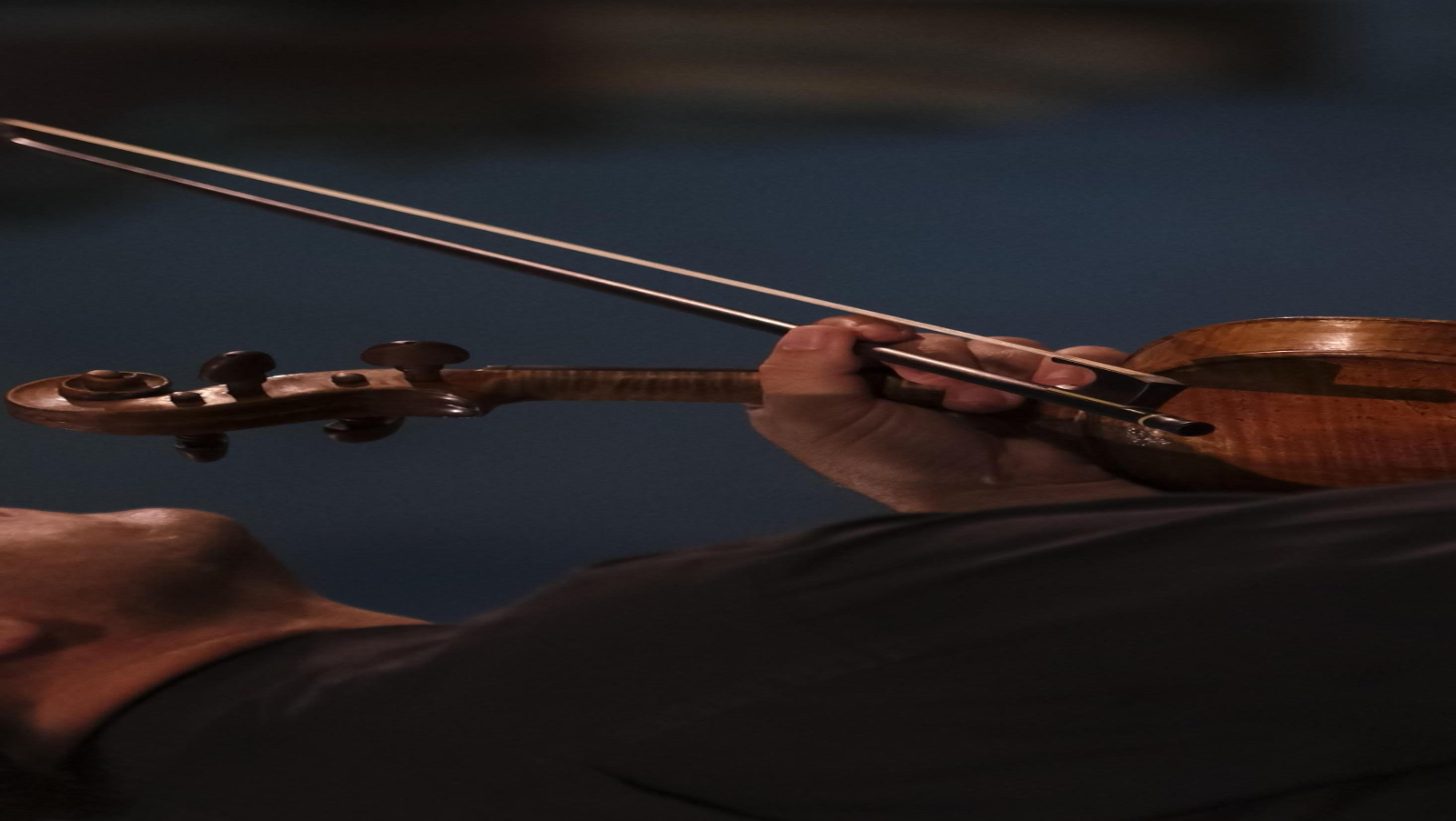 El concierto de Al Ayre Español en el Festival de Vélez Blanco, en imágenes