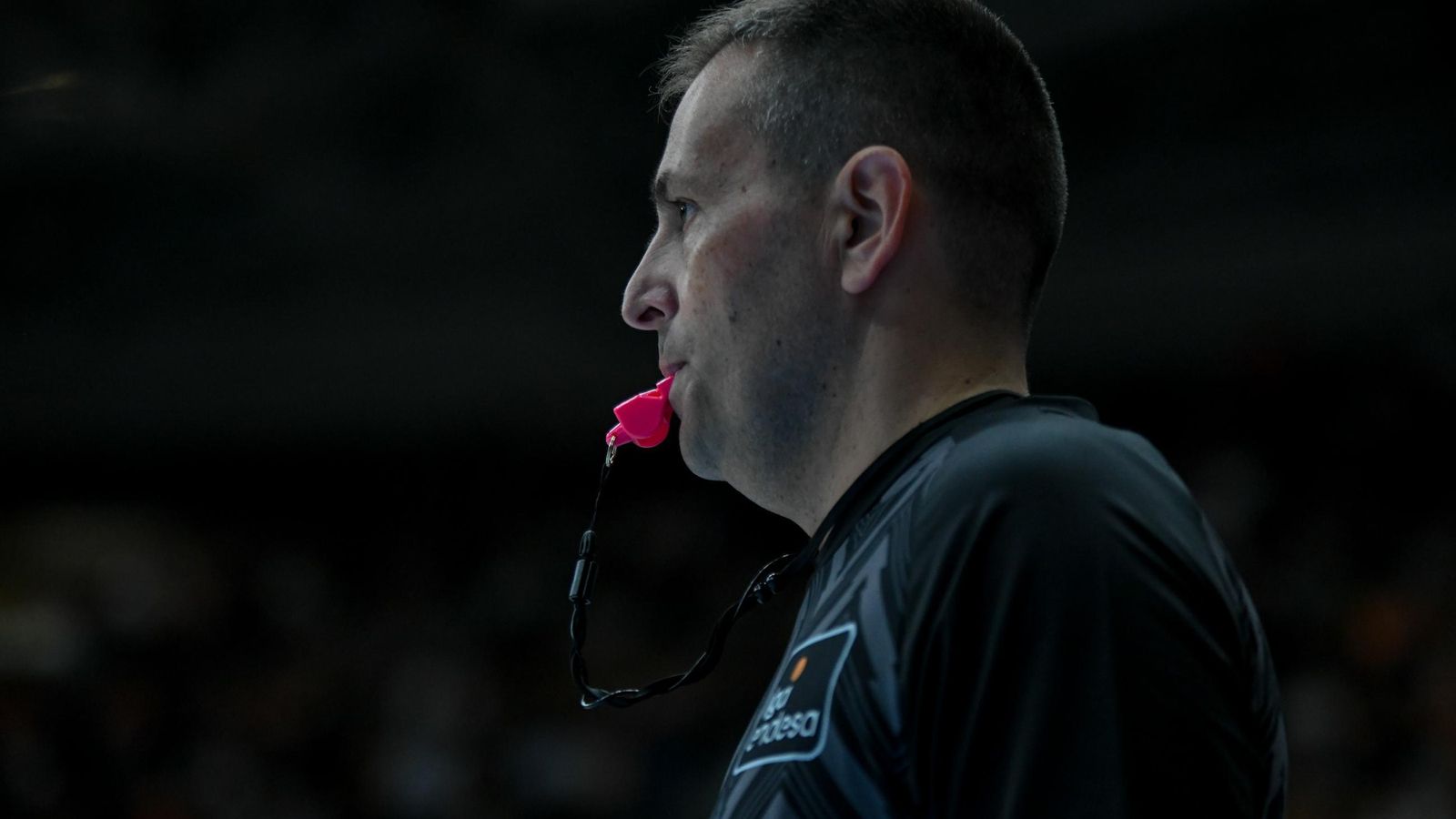 El Leyma Coruña-Unicaja, en fotos