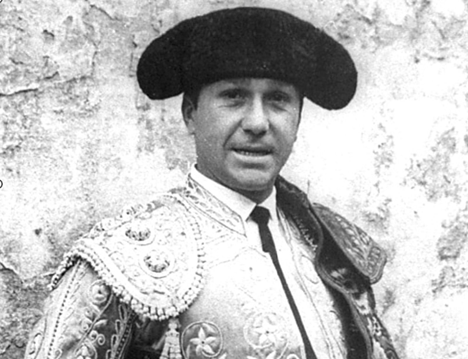 Julio Pérez Herrera, 'El Vito'