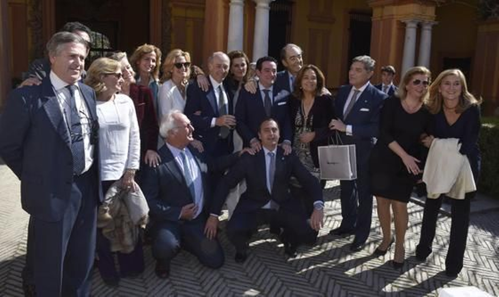 Foto: Juan Carlos Vazquez