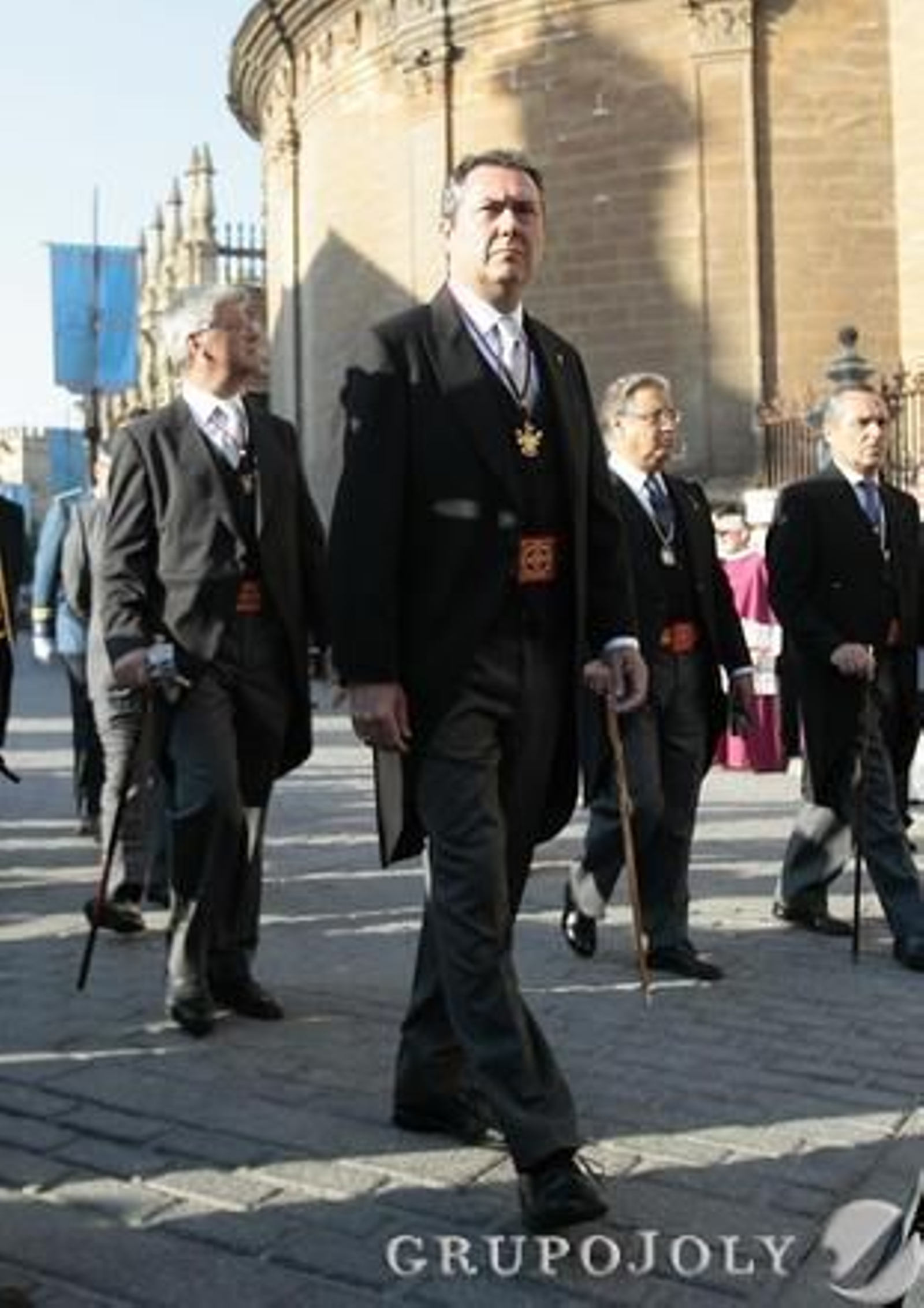 Foto: Juan Carlos Muñoz