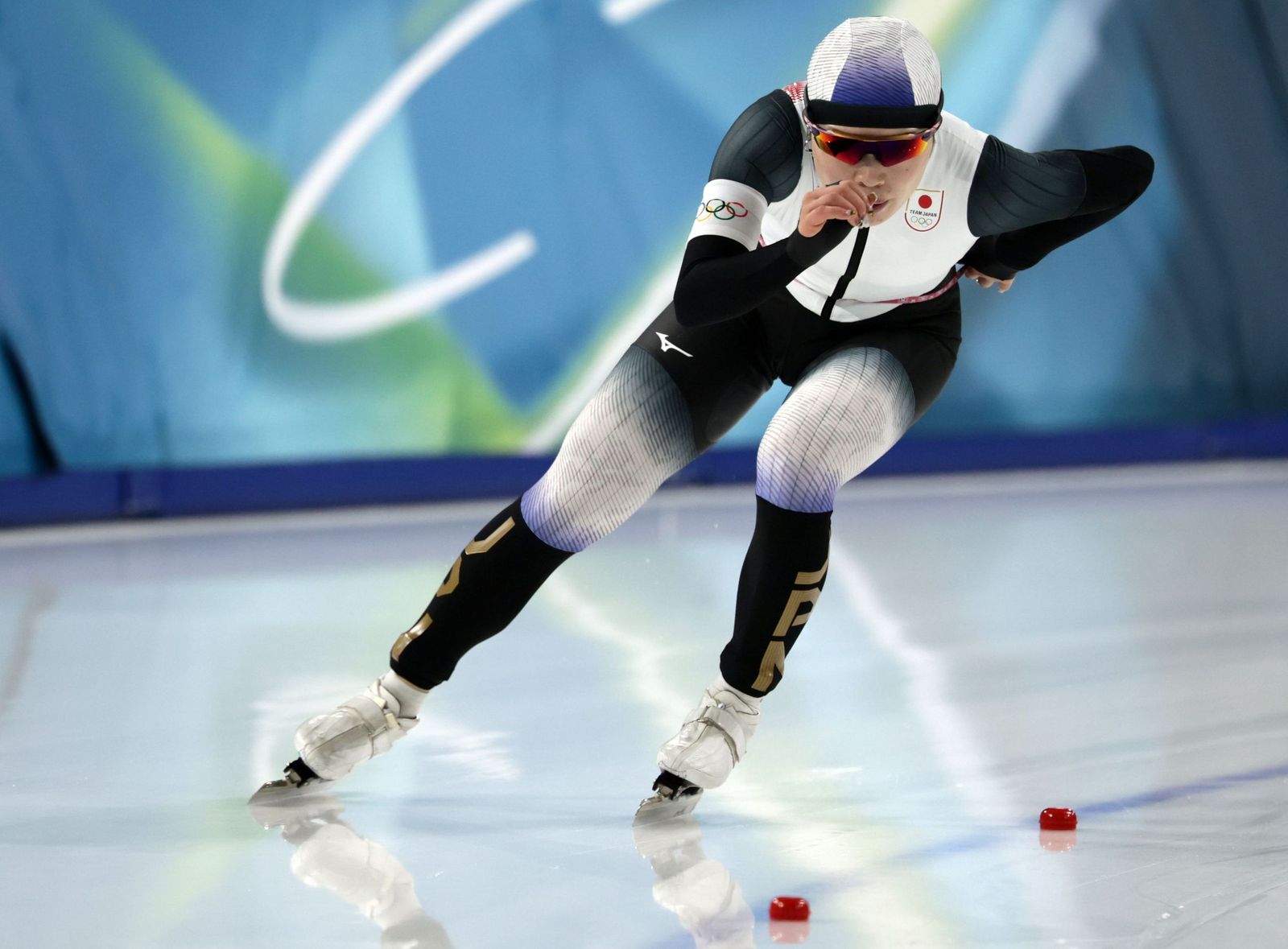 Las mejores fotos de los Juegos Olímpicos de invierno Milán Cortina d'Ampezzo 2026 | Jornada 15