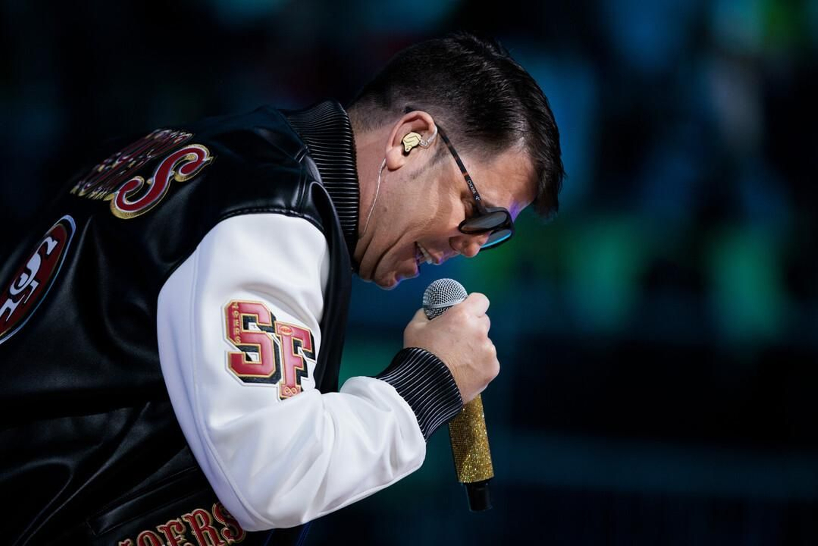 El Unicaja, campeón de Copa: Todas las imágenes del partido, la fiesta y la llegada a Málaga