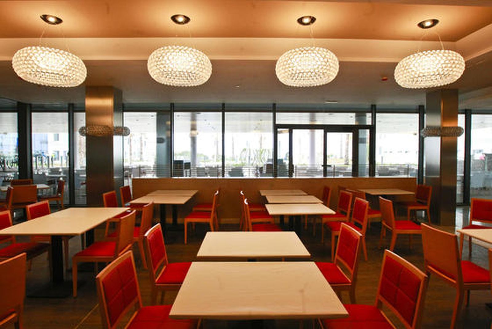 Foto: Julio Gonzalez