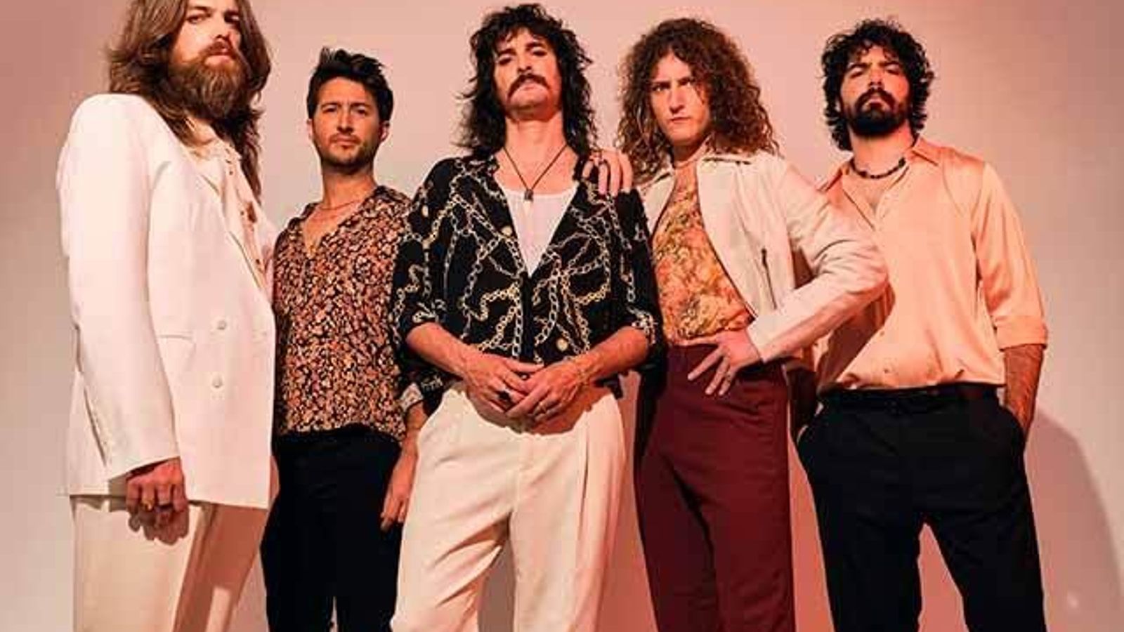 Derby Motoreta’s Burrito Kachimba