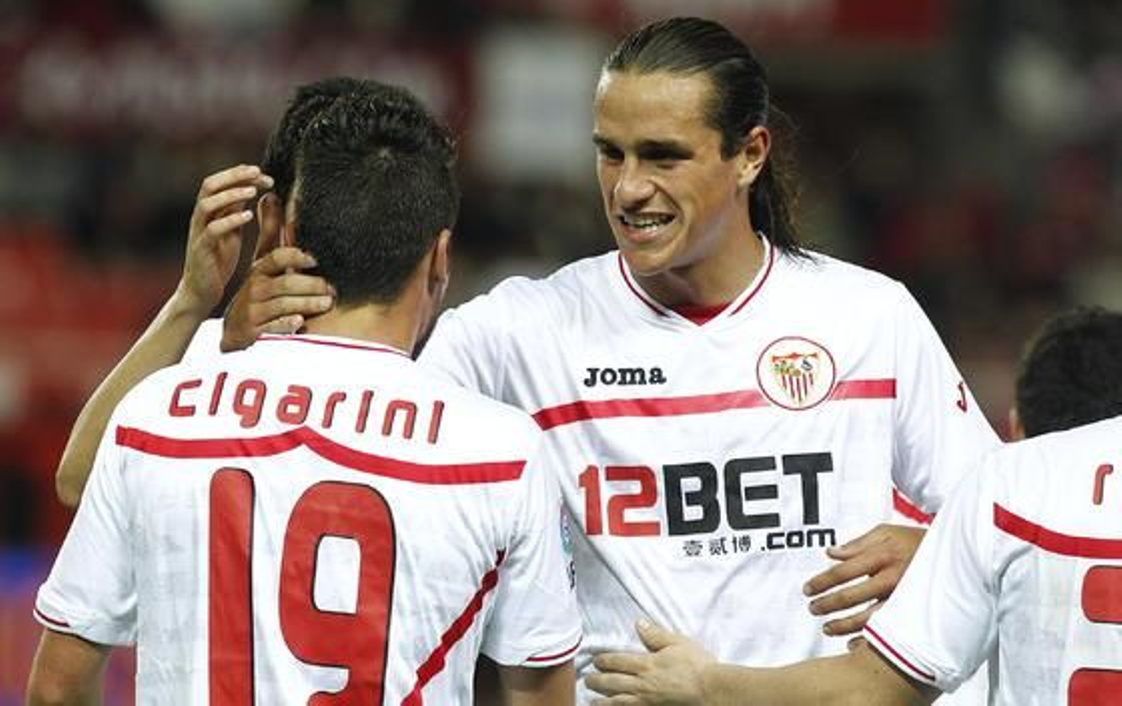 Foto: Antonio Pizarro