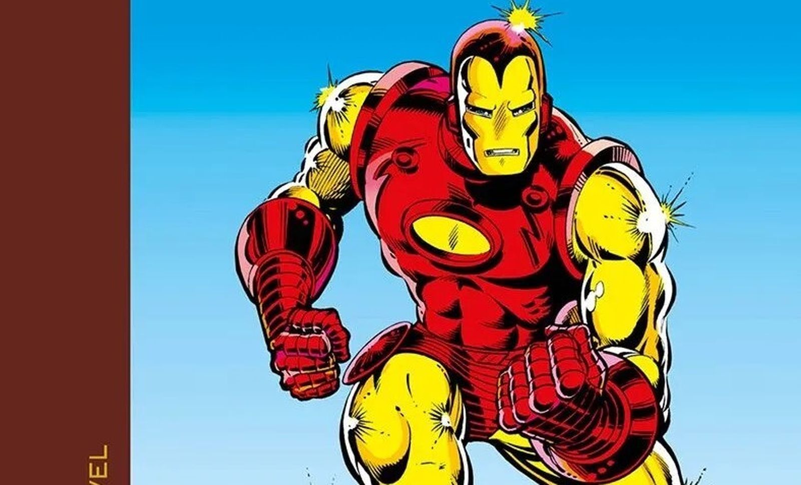 Detalle de la ilustración de portada.