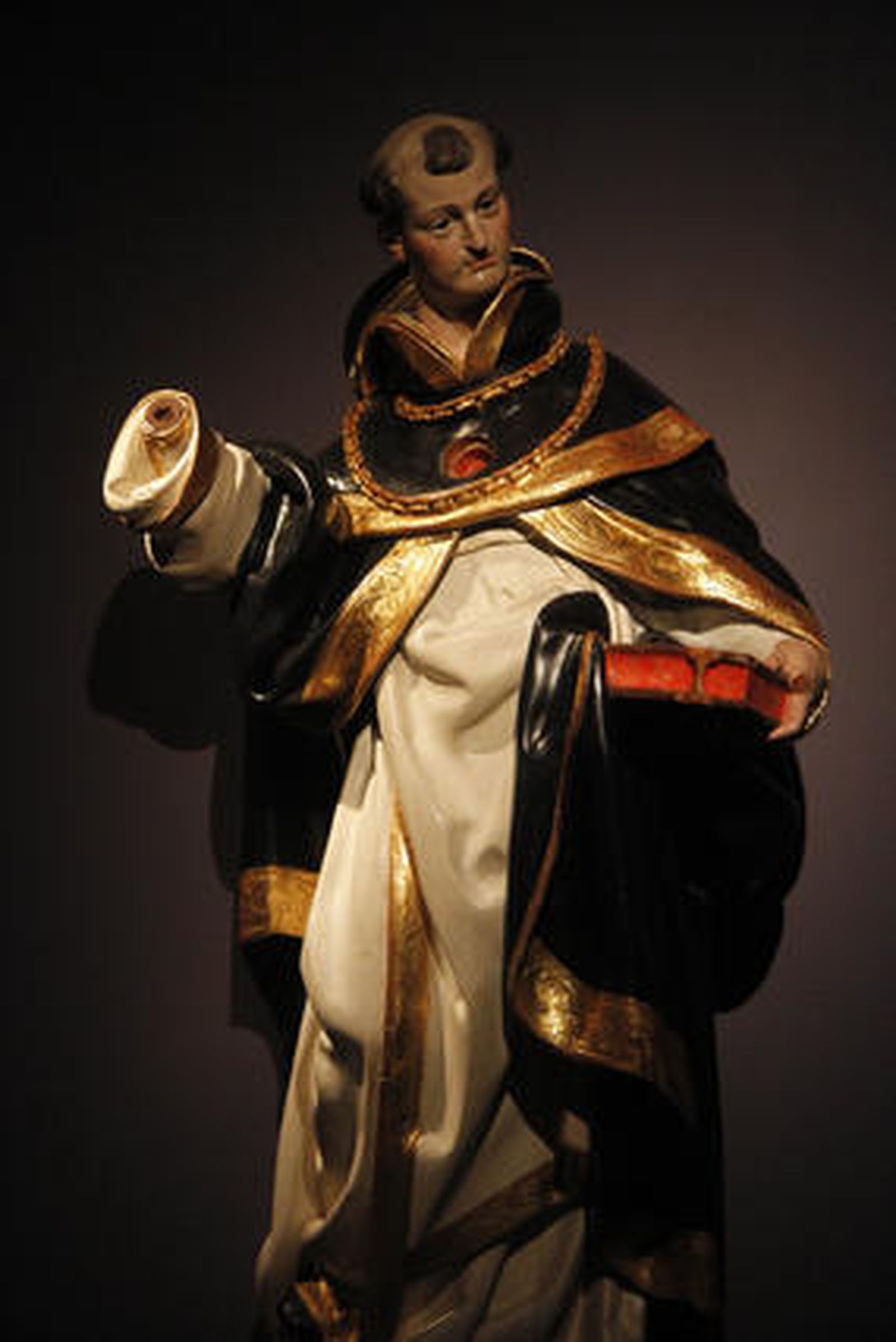 Foto: Victoria Hidalgo