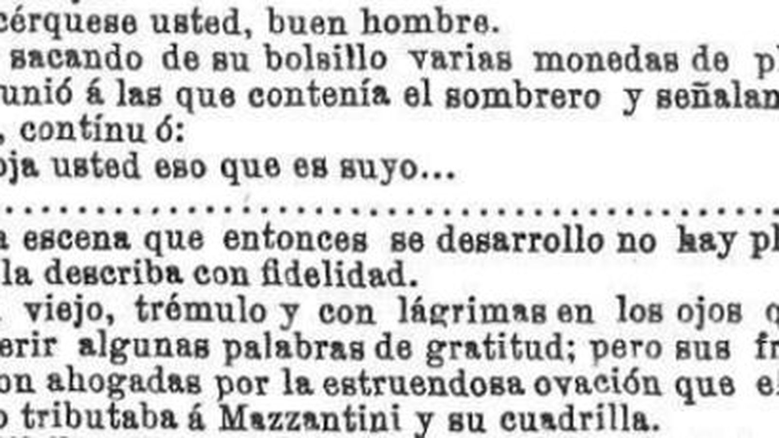[2 ] El Enano, 1898.01.23