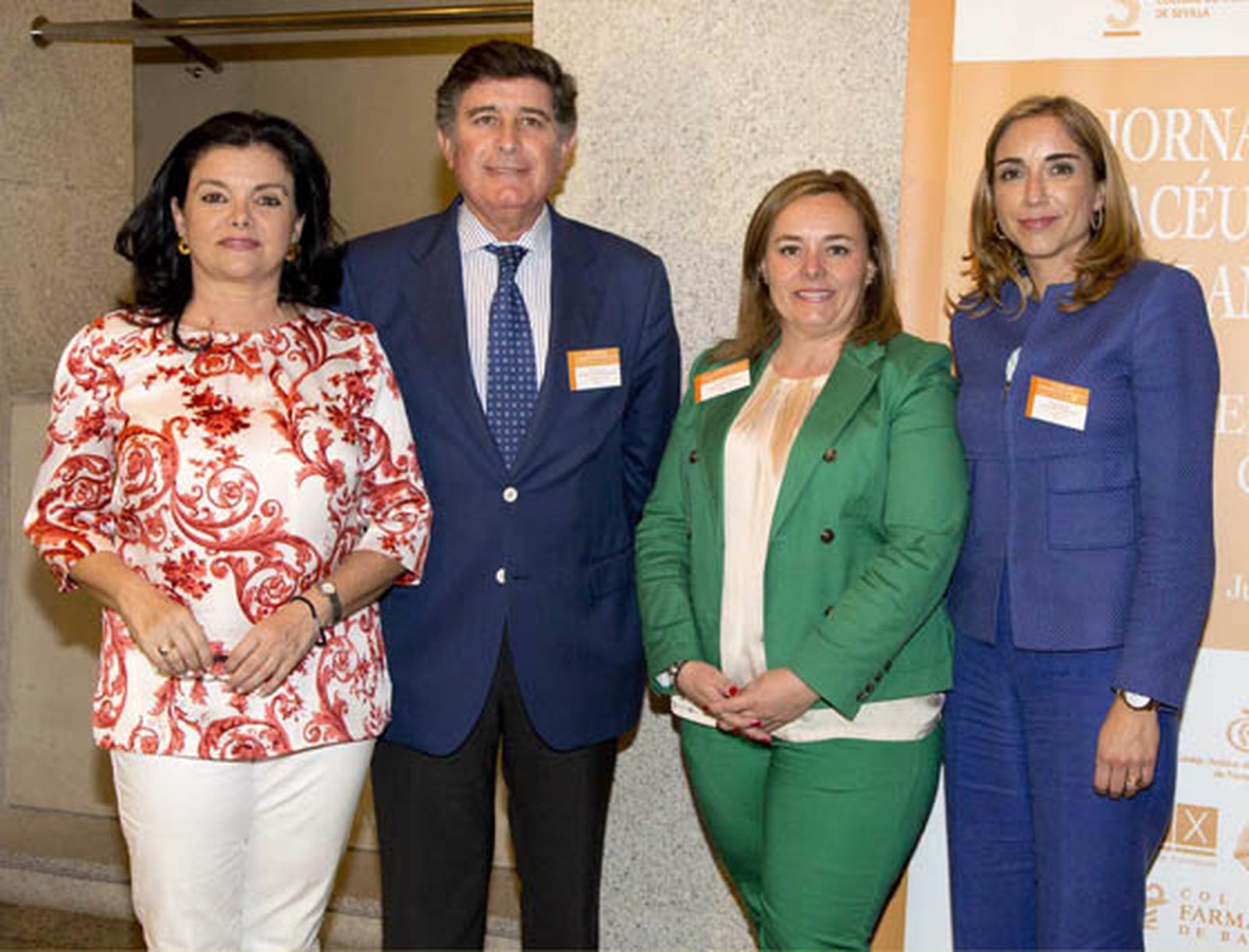 Claves para mejorar la gestión de las farmacias