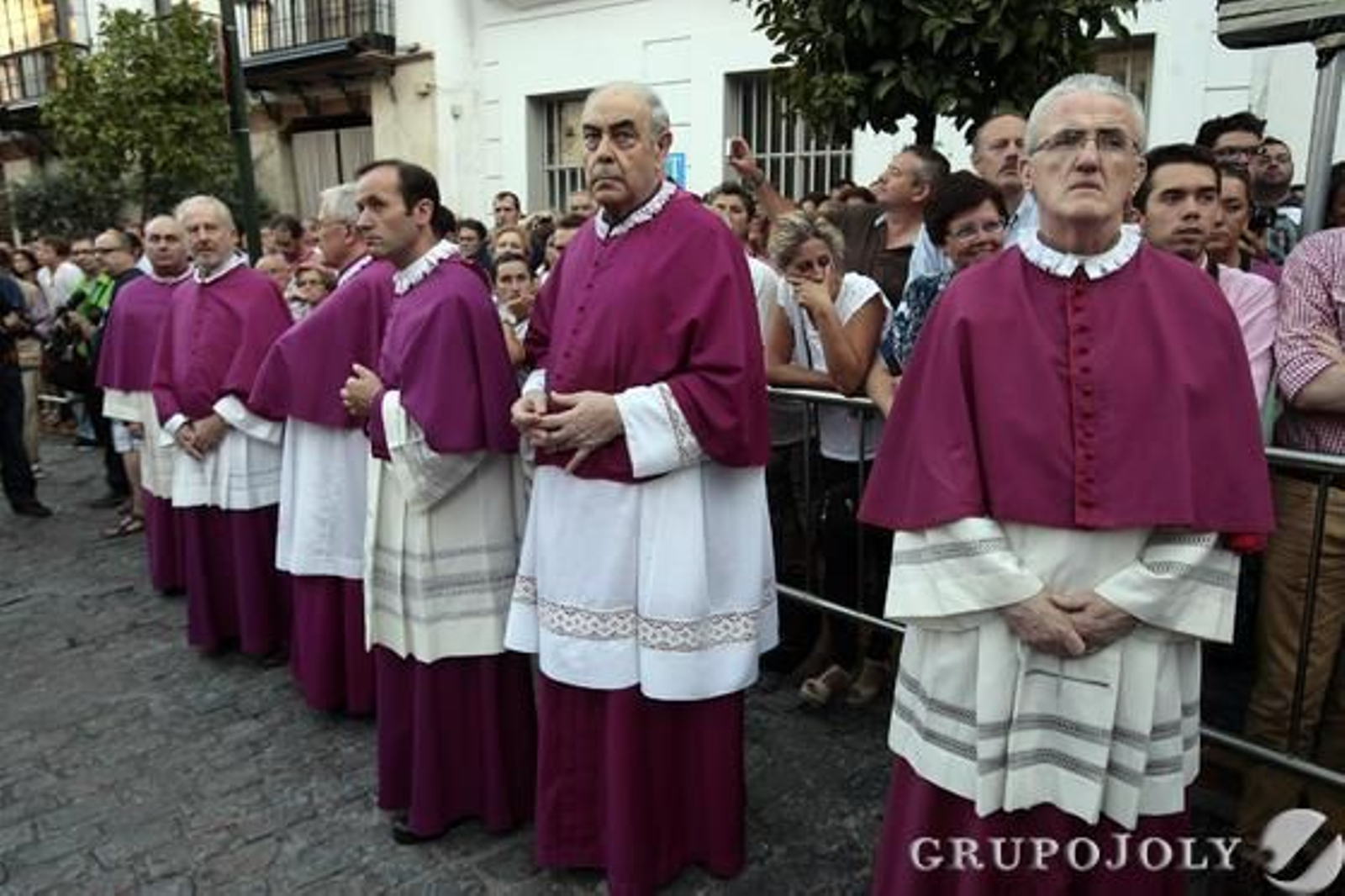 Foto: Juan Carlos Muñoz