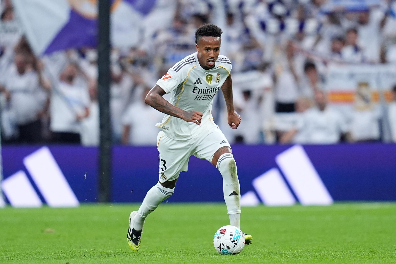 EuropaPress_6969966_Eder_Militao_of_Real_Madrid_CF_in_action_during_th.jpg