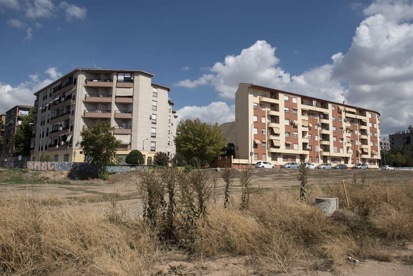 El modo de pago incluye cantidades en metálico, en especie y otras en plazos anuales.