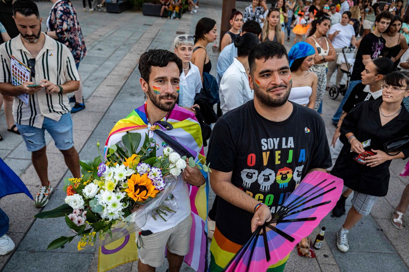 WhatsApp Image 2024-07-04 at 09.31.48.jpeg